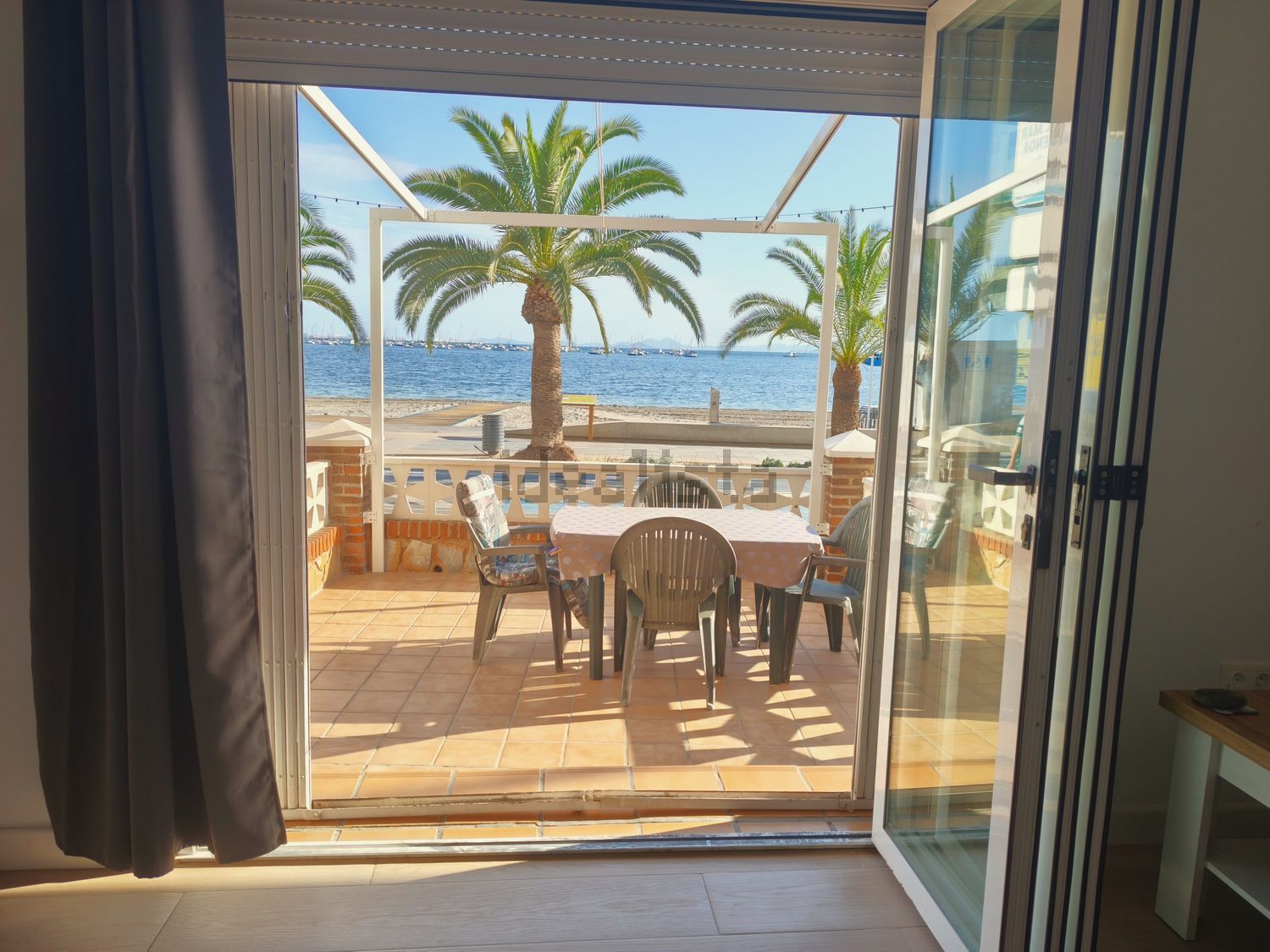 Appartamento 108 m² a San Pedro del Pinatar