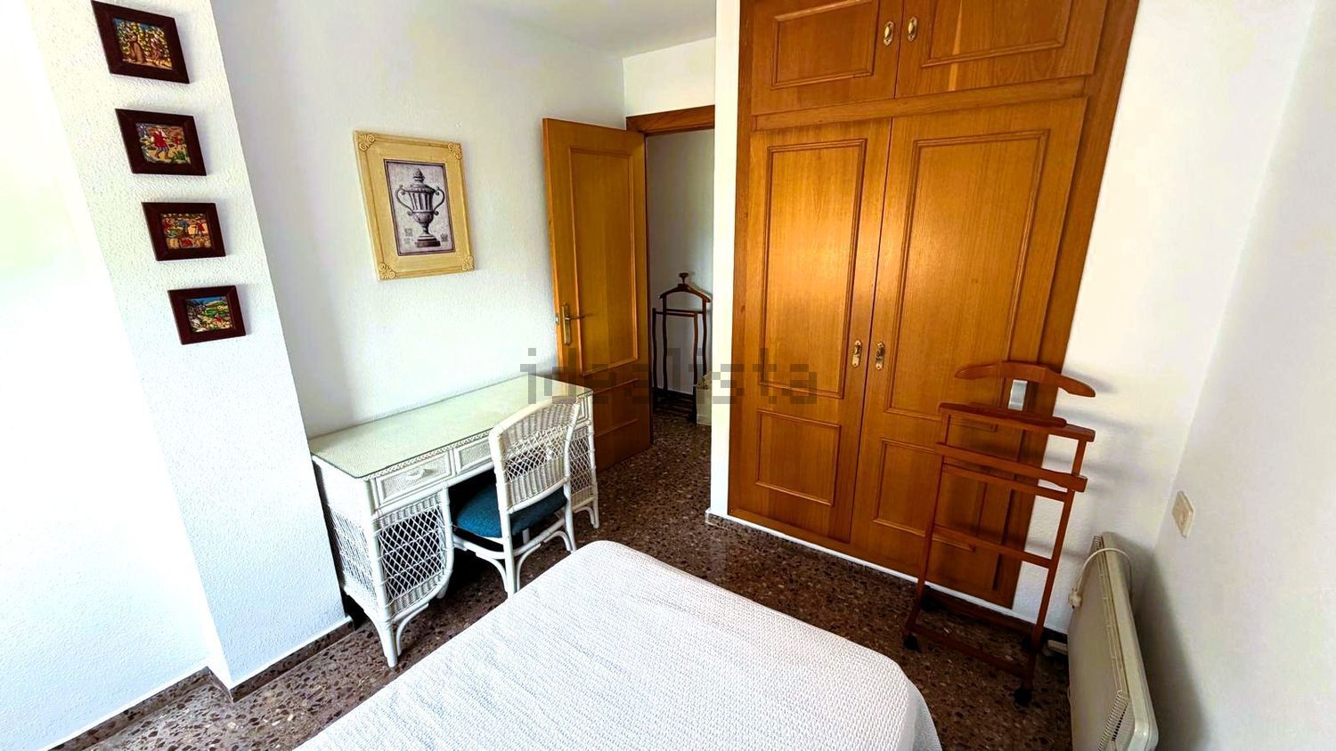 Appartamento 140 m² a el Puig de Santa Maria