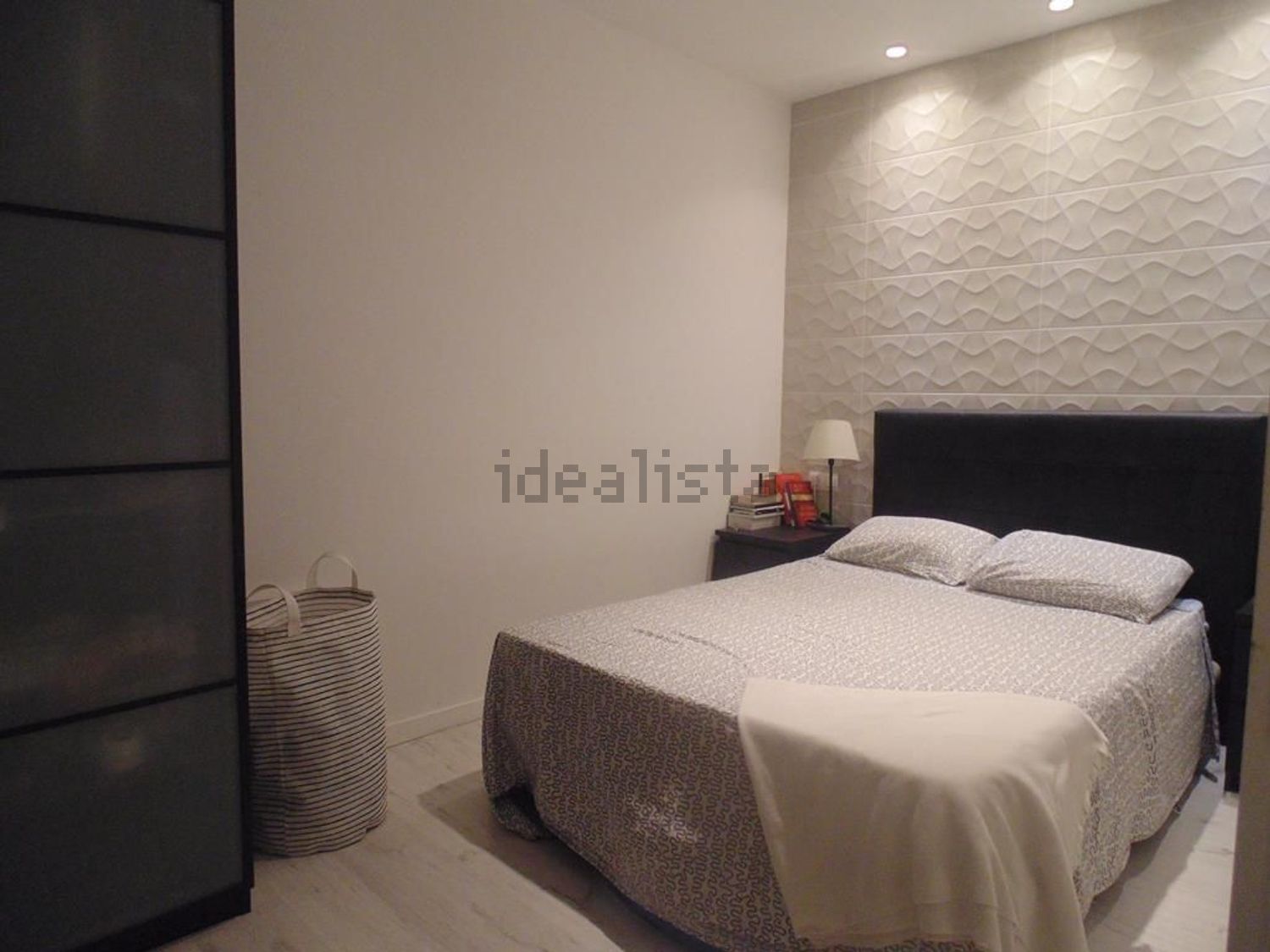 Wohnung 35 m² in Barcelona