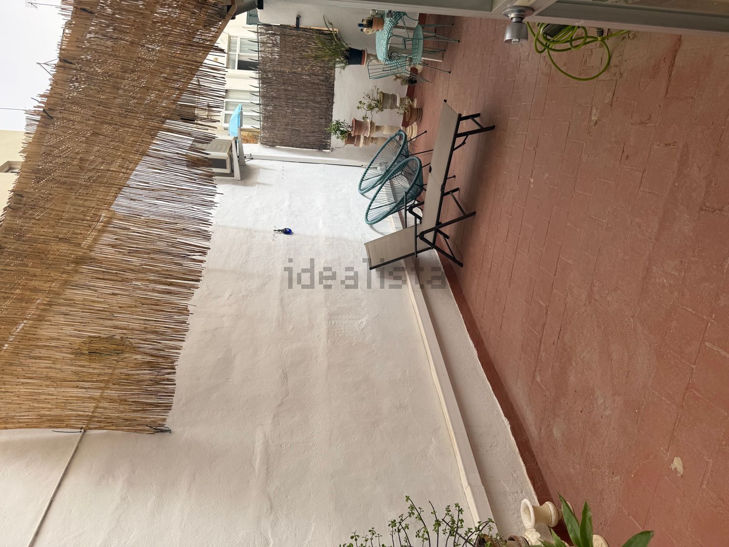 Habitación en alquiler, Palma