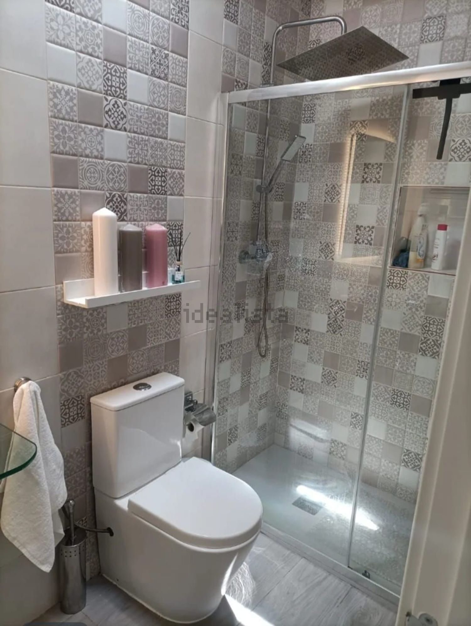 Pis de 70 m² a Vitòria