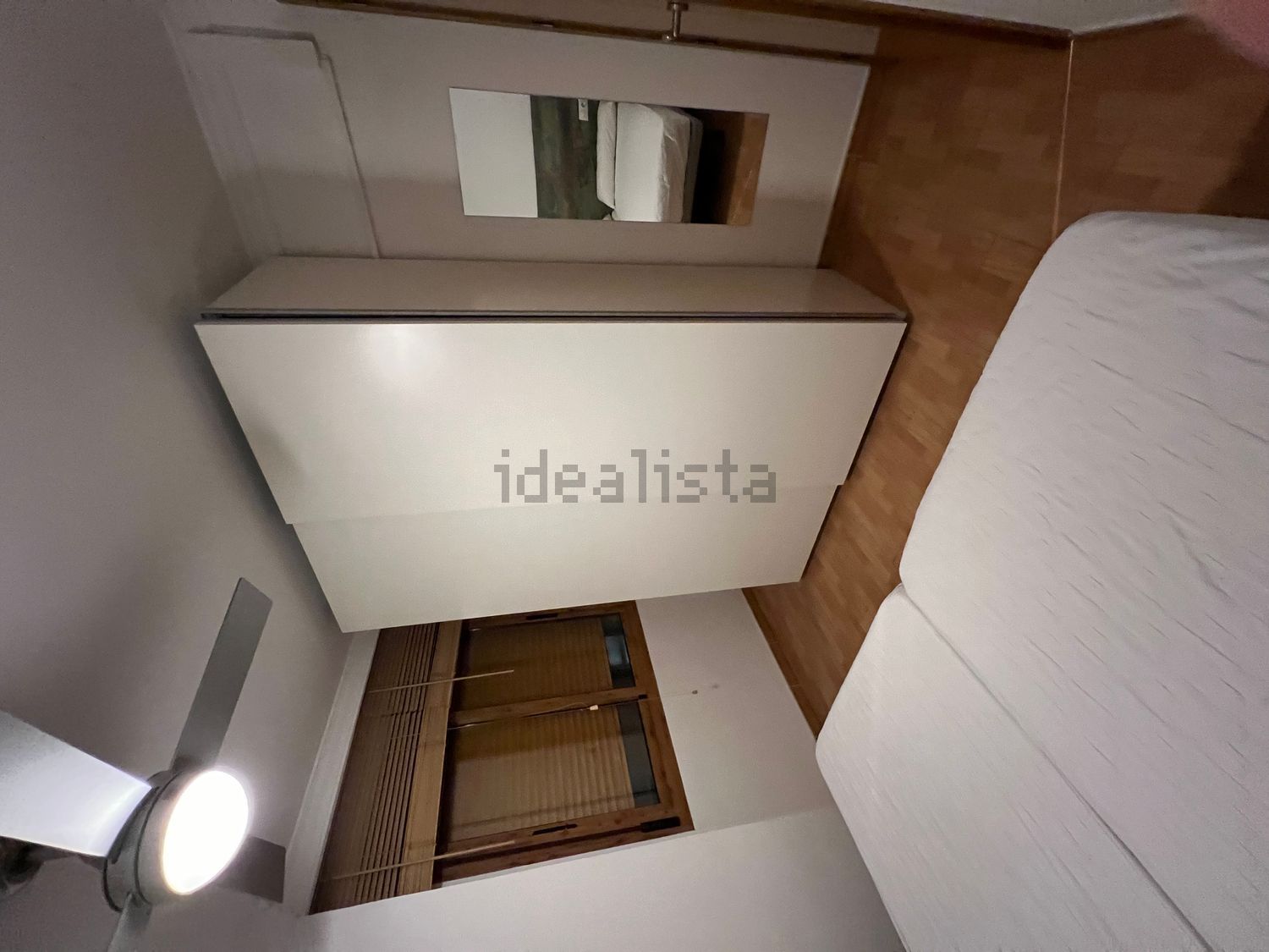 Piso de 70 m² en Marbella