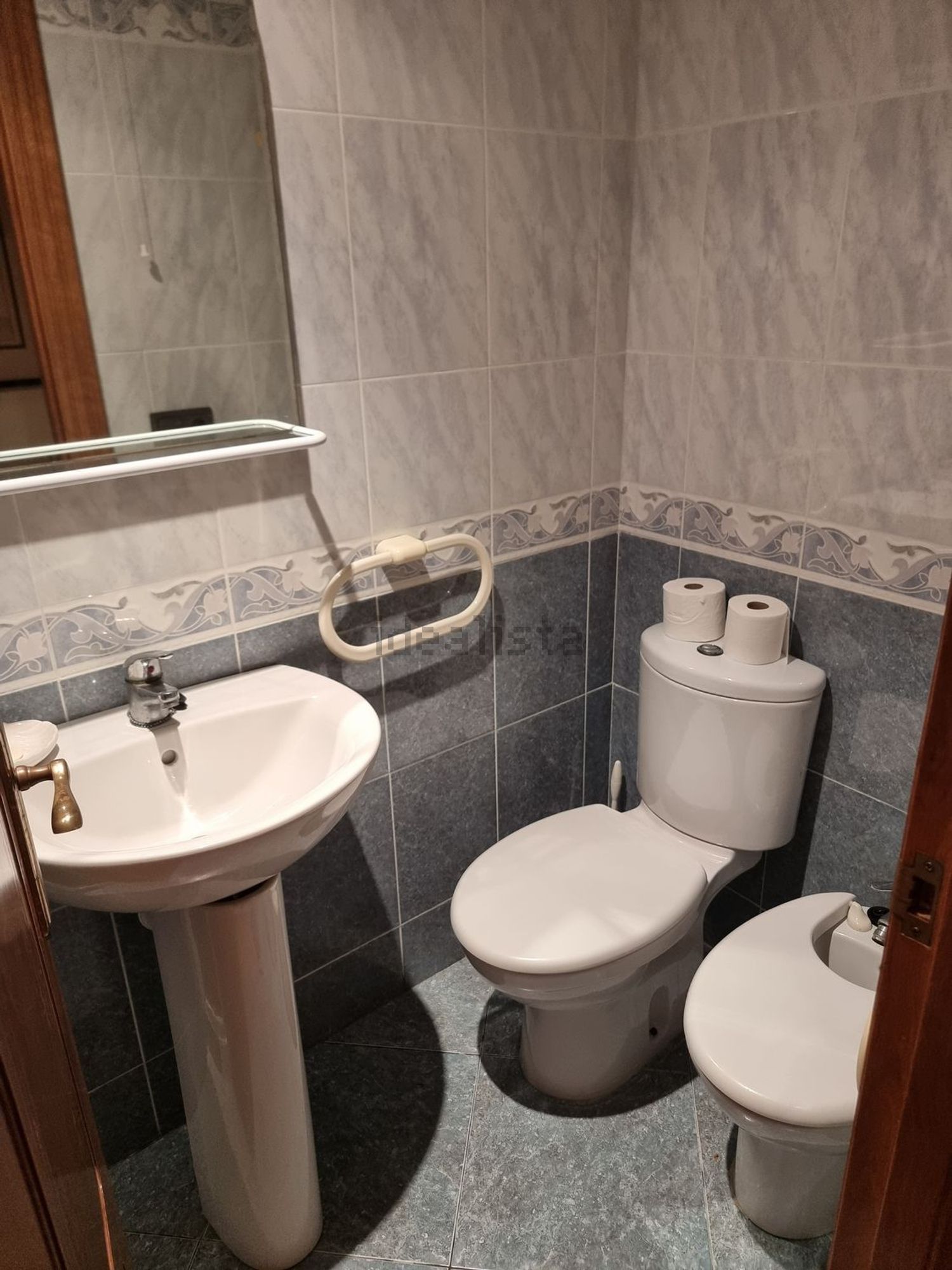 Pis de 120 m² a Benicàssim