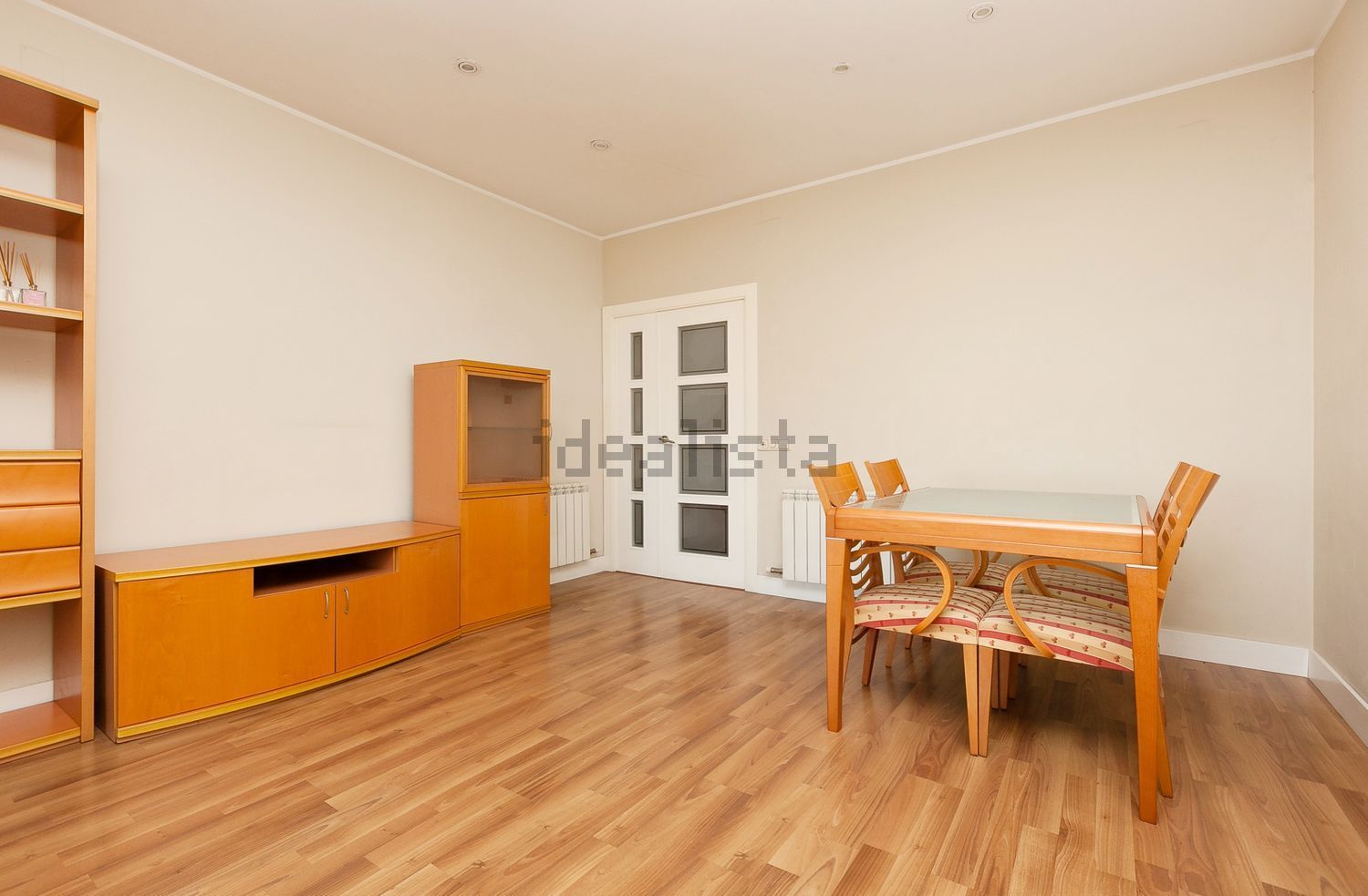 Apartamento 155 m² em Barcelona