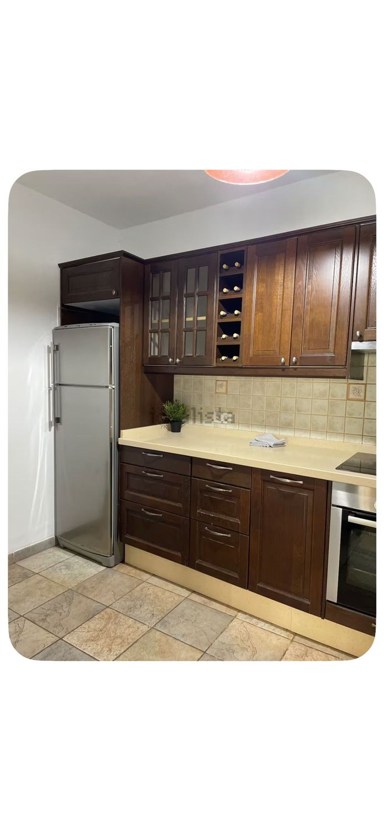 Casa de 133 m² en Tinajo