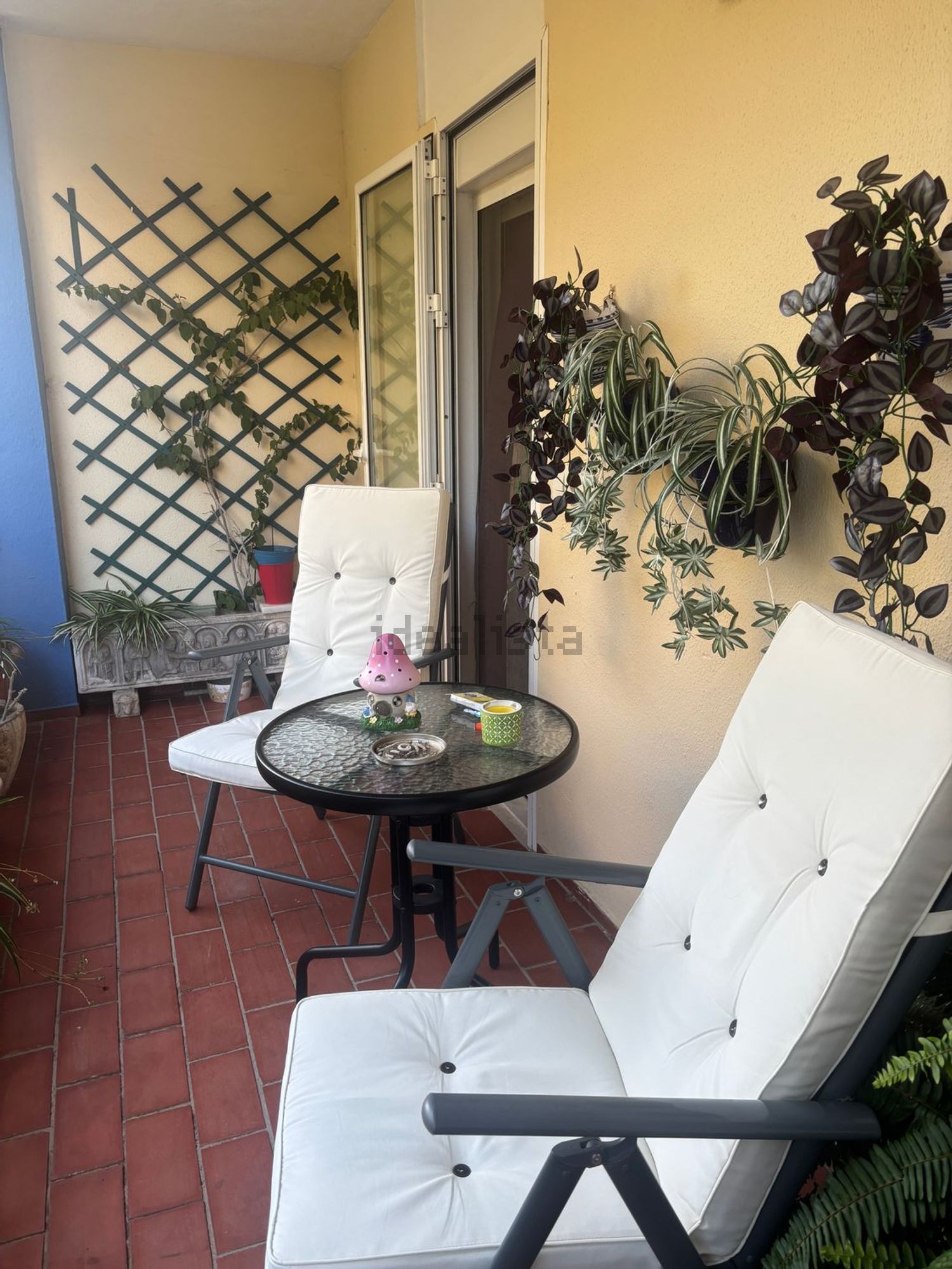 Zimmer zur Miete, Cádiz