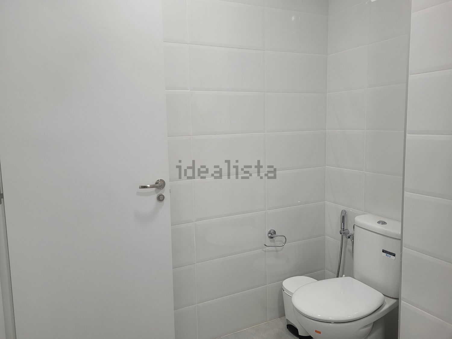 Appartamento 65 m² a Las Palmas de Gran Canaria