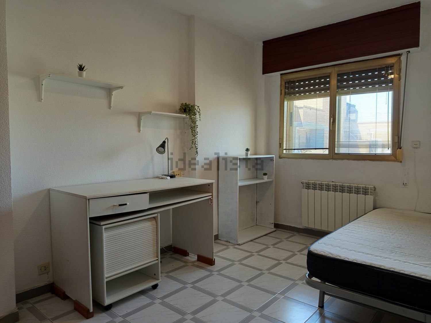 Habitación en alquiler, Zaragoza