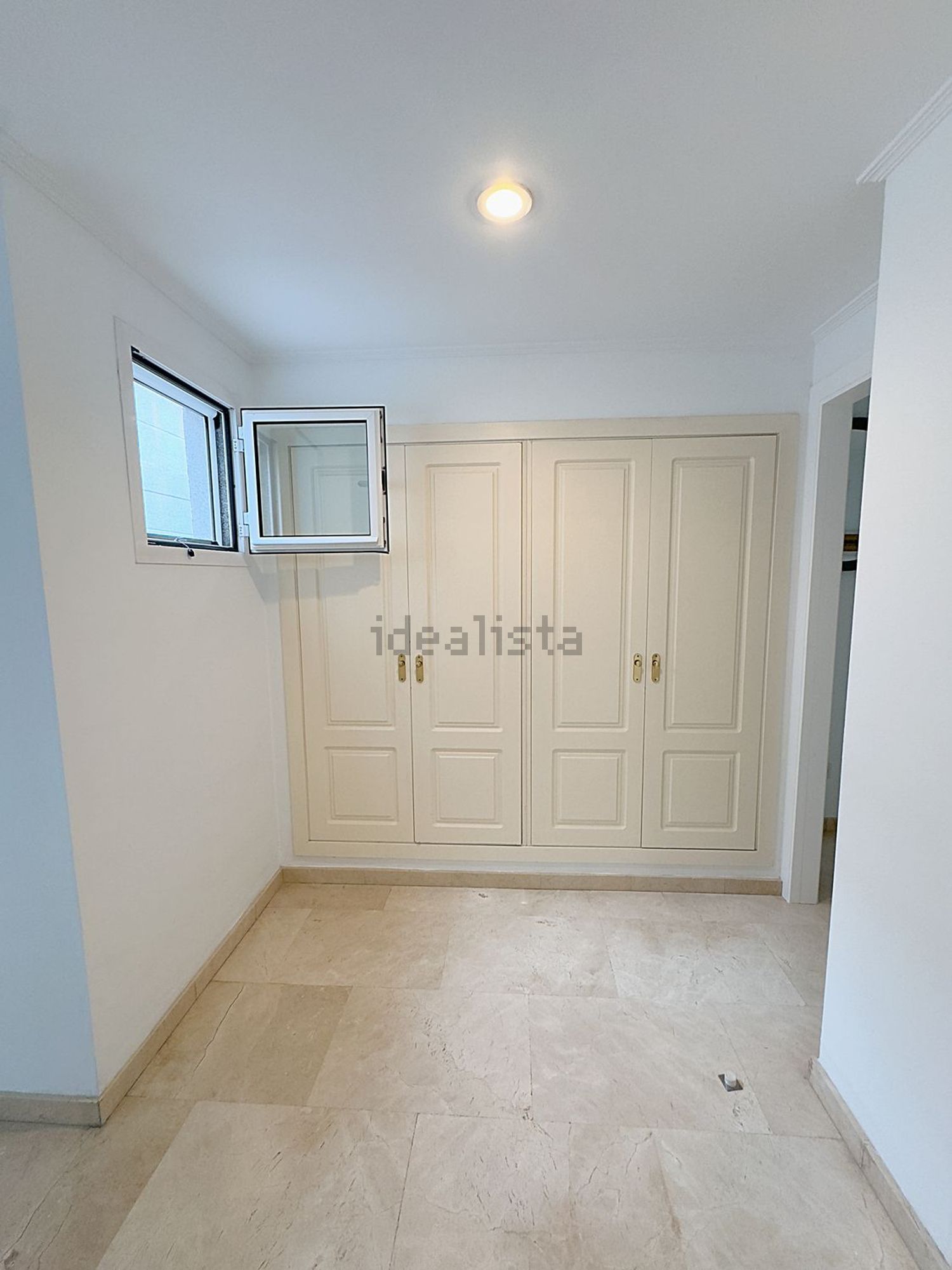 Wohnung 72 m² in Las Palmas de Gran Canaria