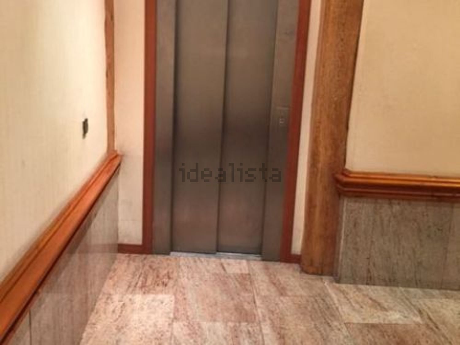 Piso de 40 m² en Madrid