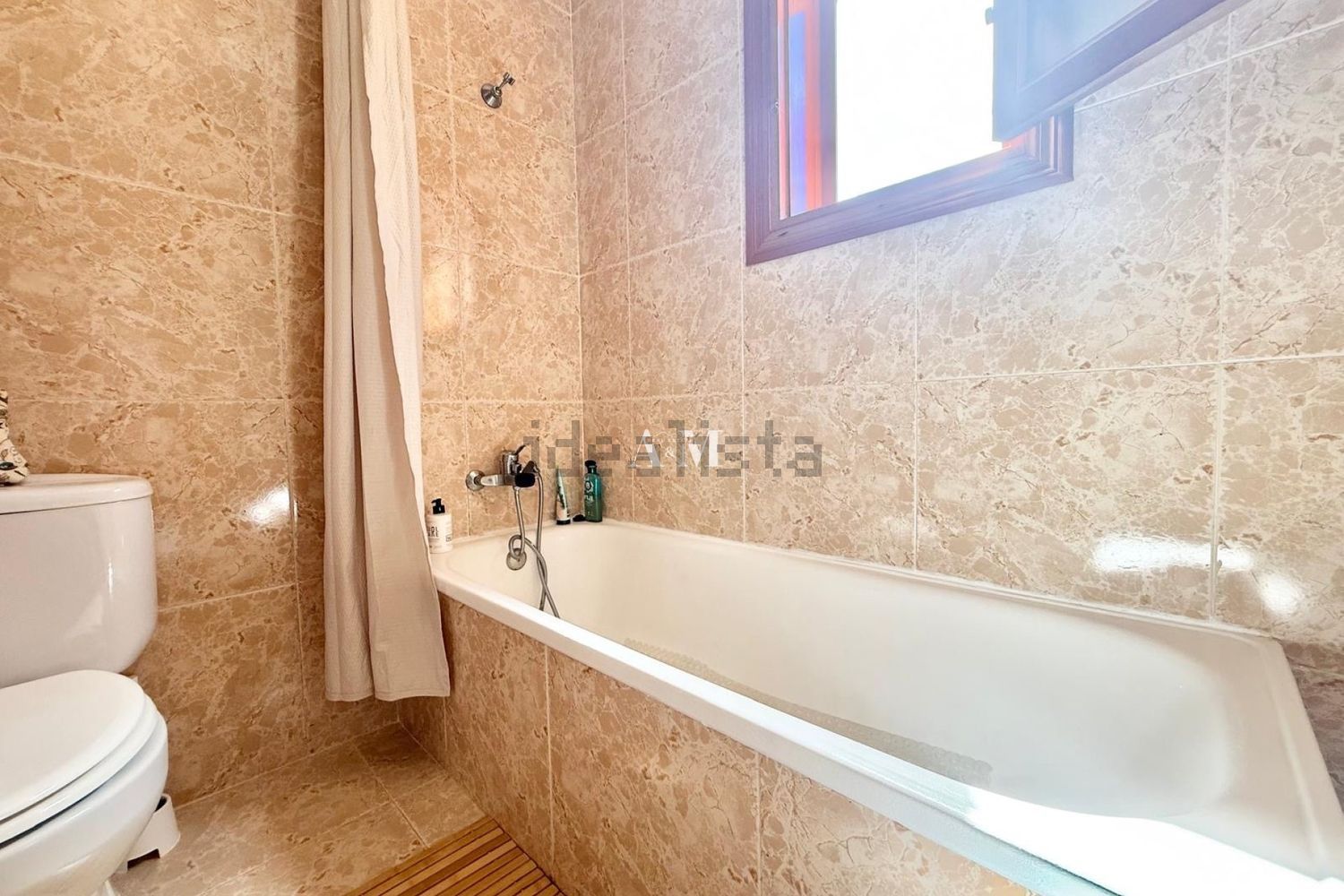 Maison 90 m² à Pilar de la Horadada