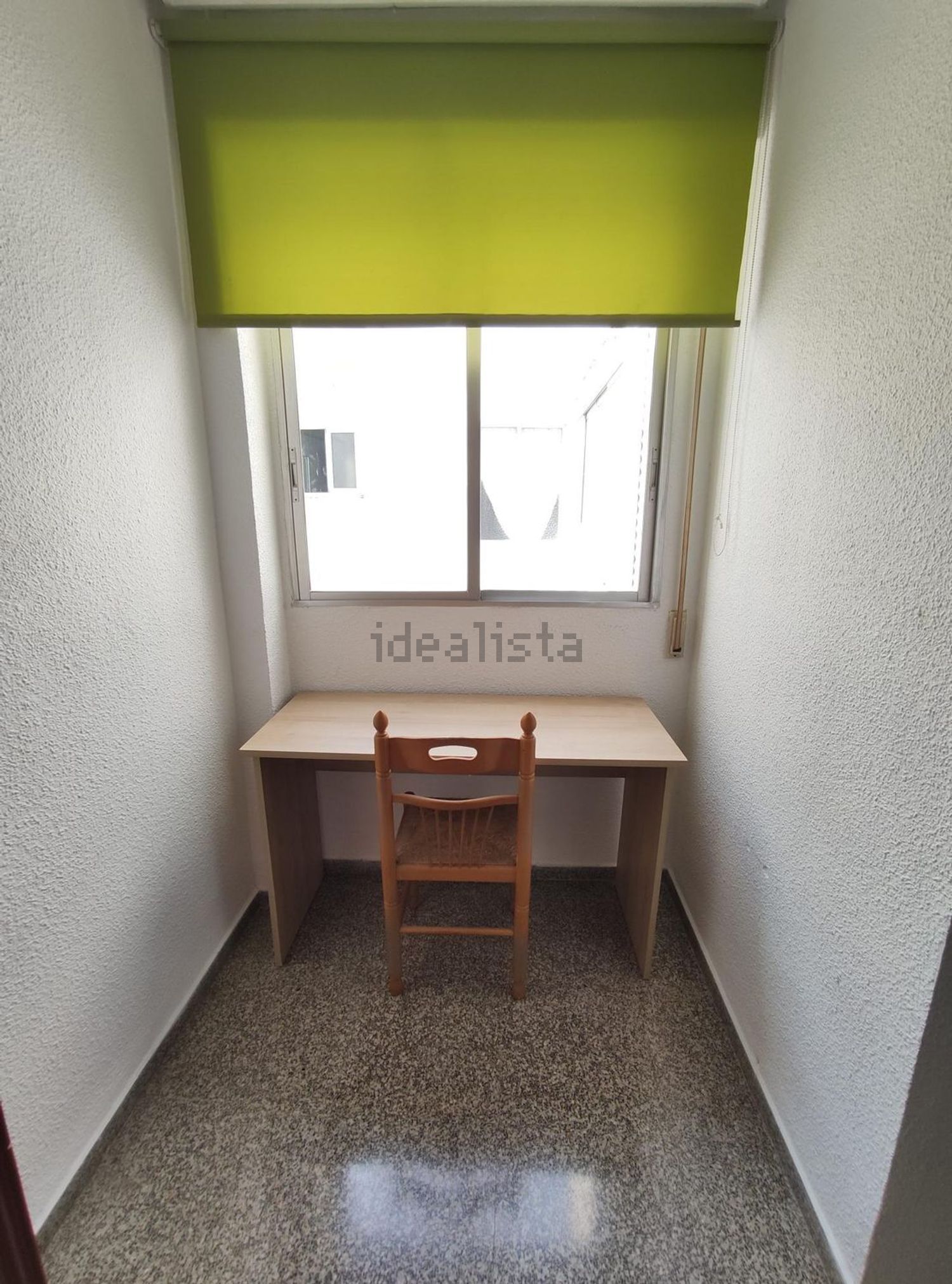 Stanza in affitto, Elx / Elche