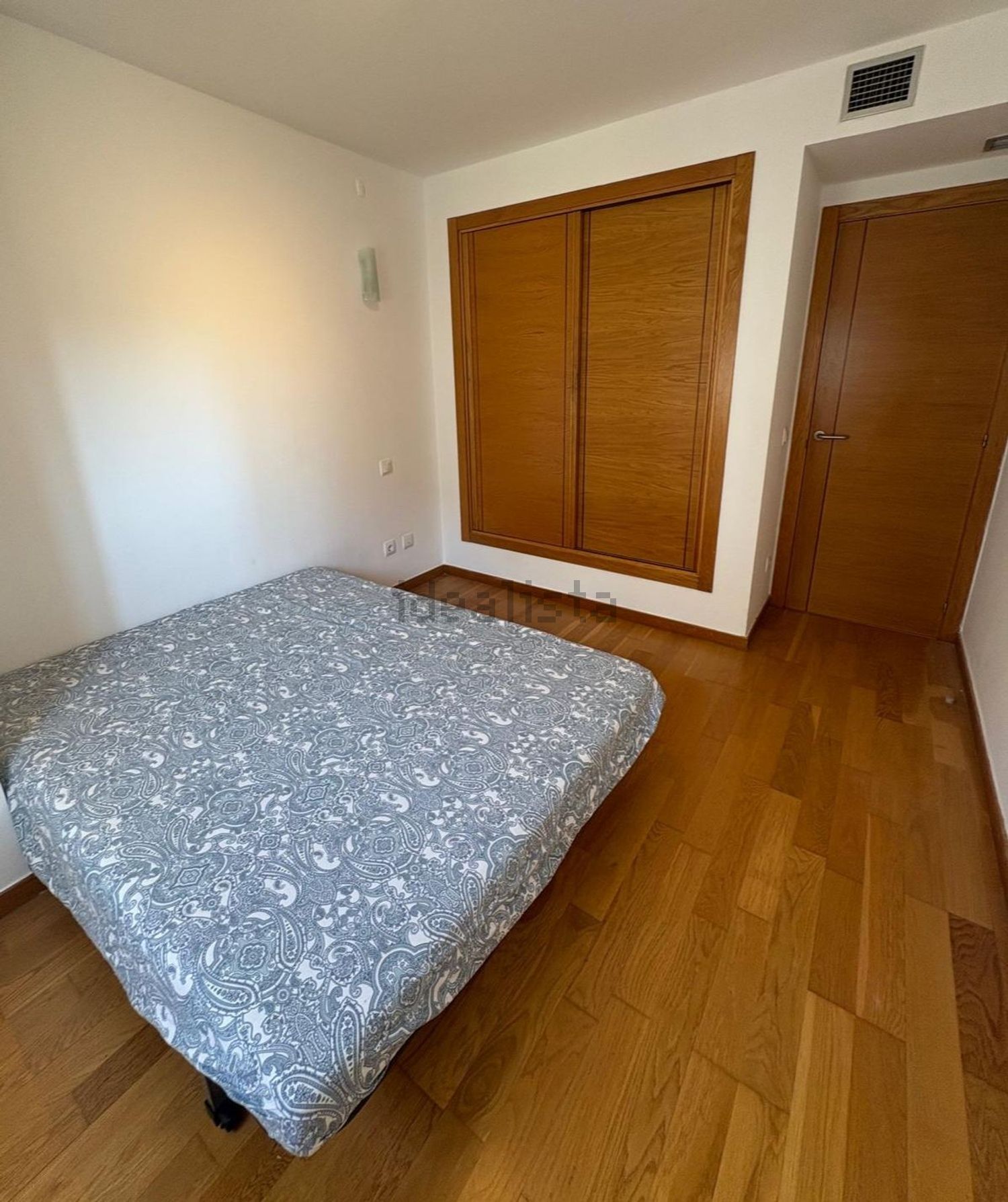 Pis de 75 m² a Palma