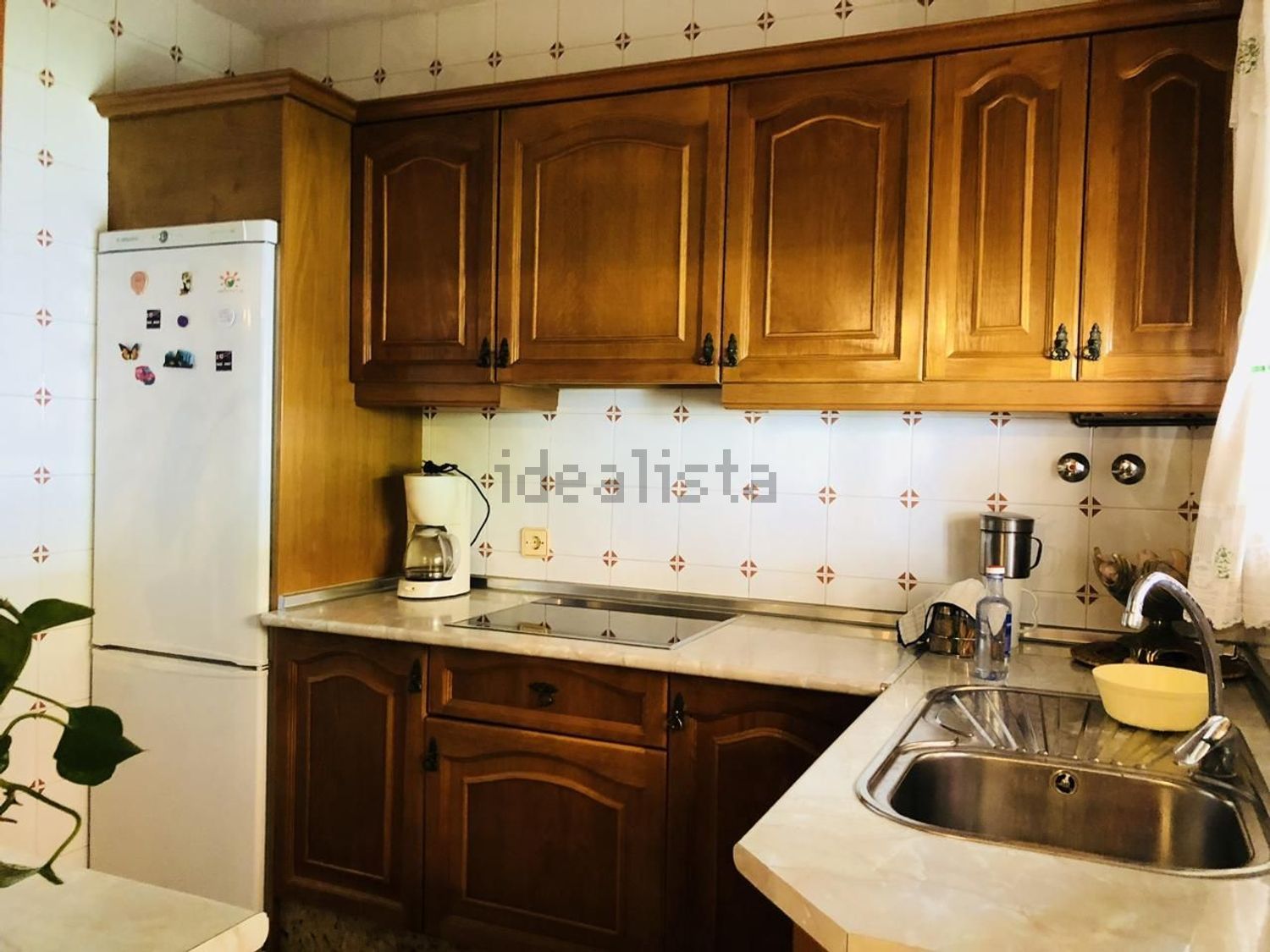 Casa de 200 m² a Torremolinos