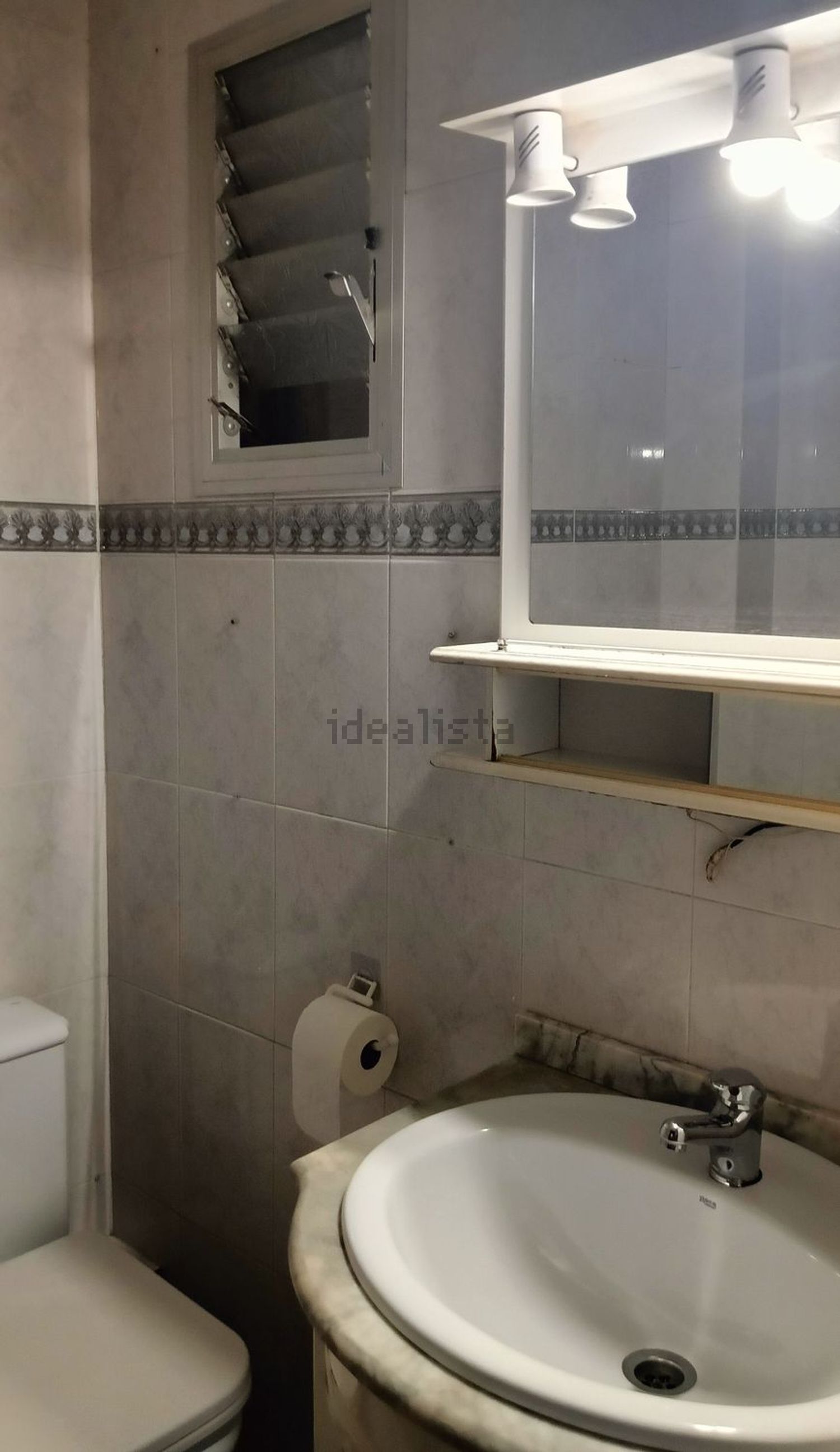 Piso de 85 m² en Palma