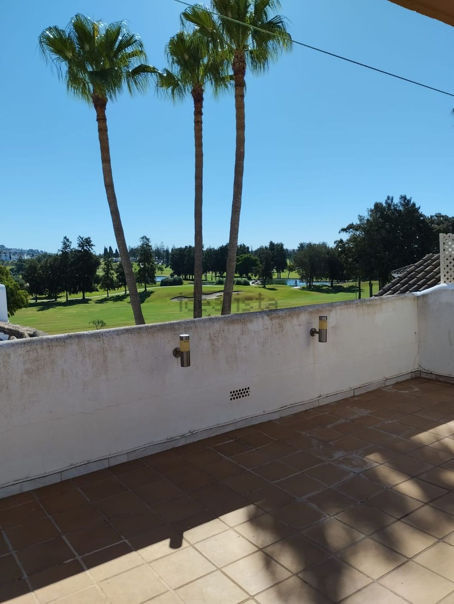 Pis de 141 m² a Mijas