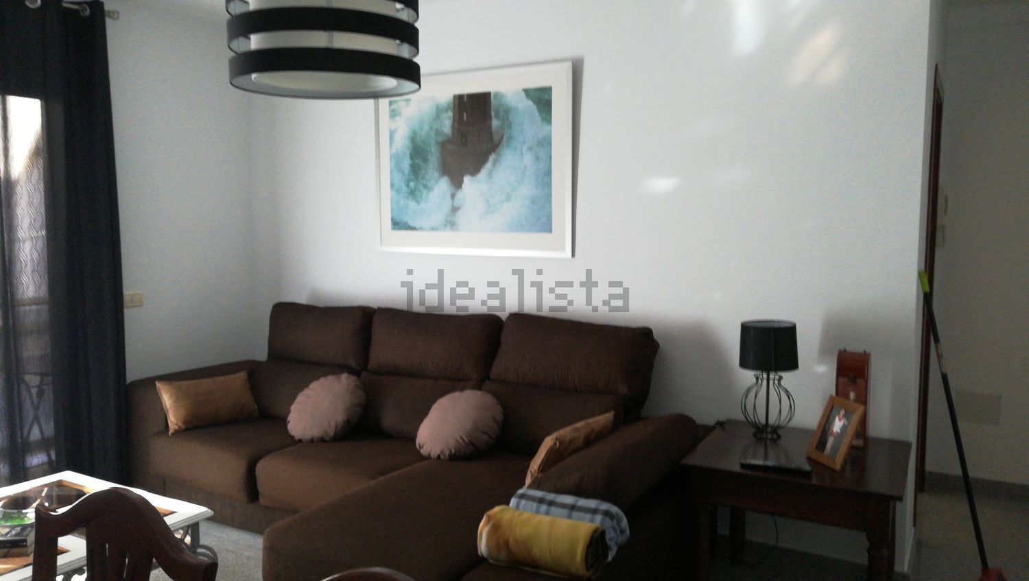 Pis de 90 m² a Candelaria