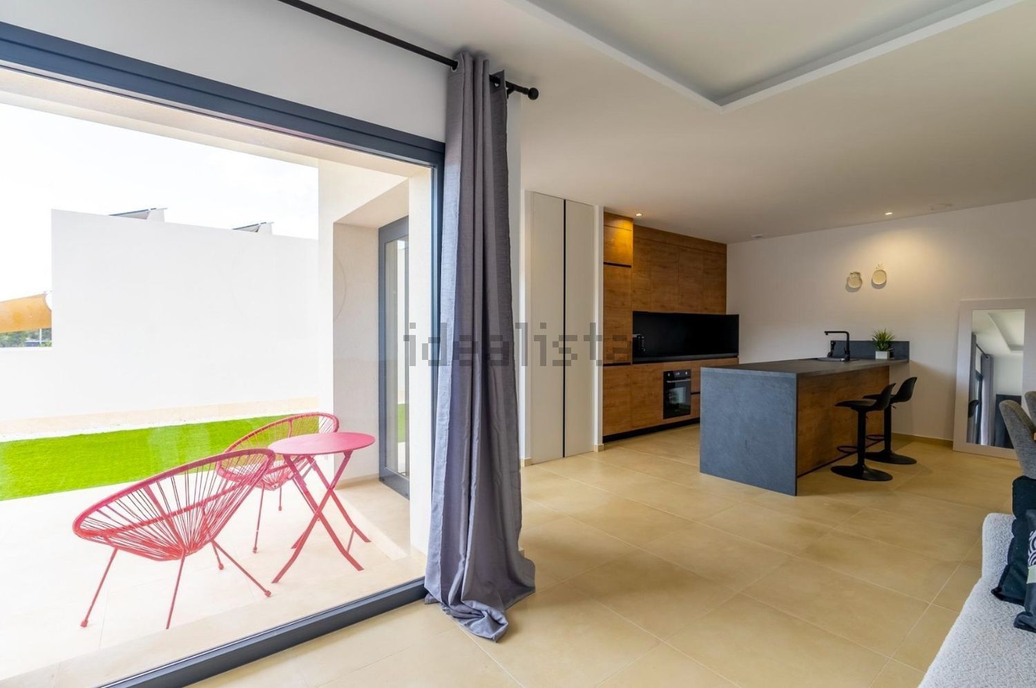 Casa 150 m² a Finestrat
