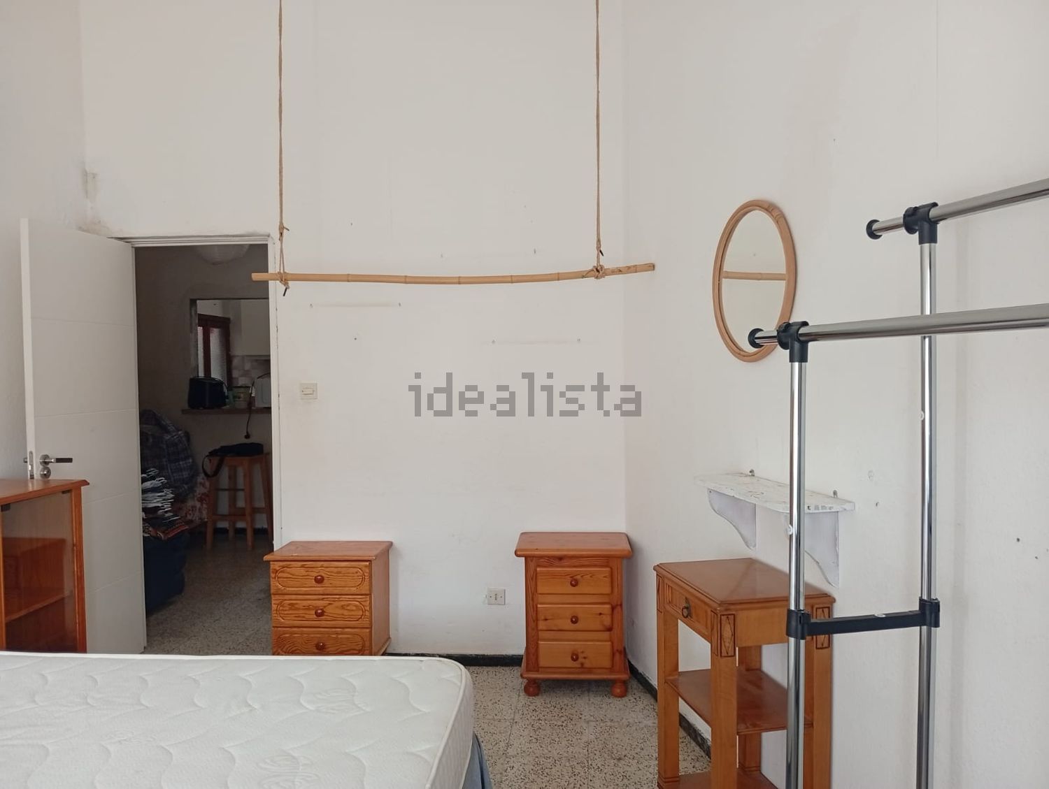 Habitació de lloguer, Las Palmas de Gran Canaria