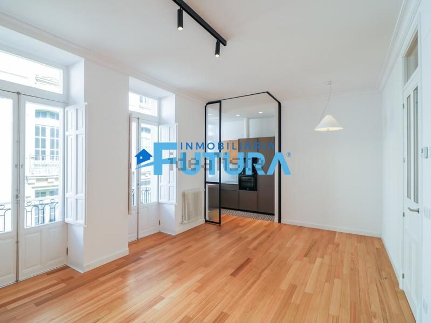 Appartement 116 m² à Lugo