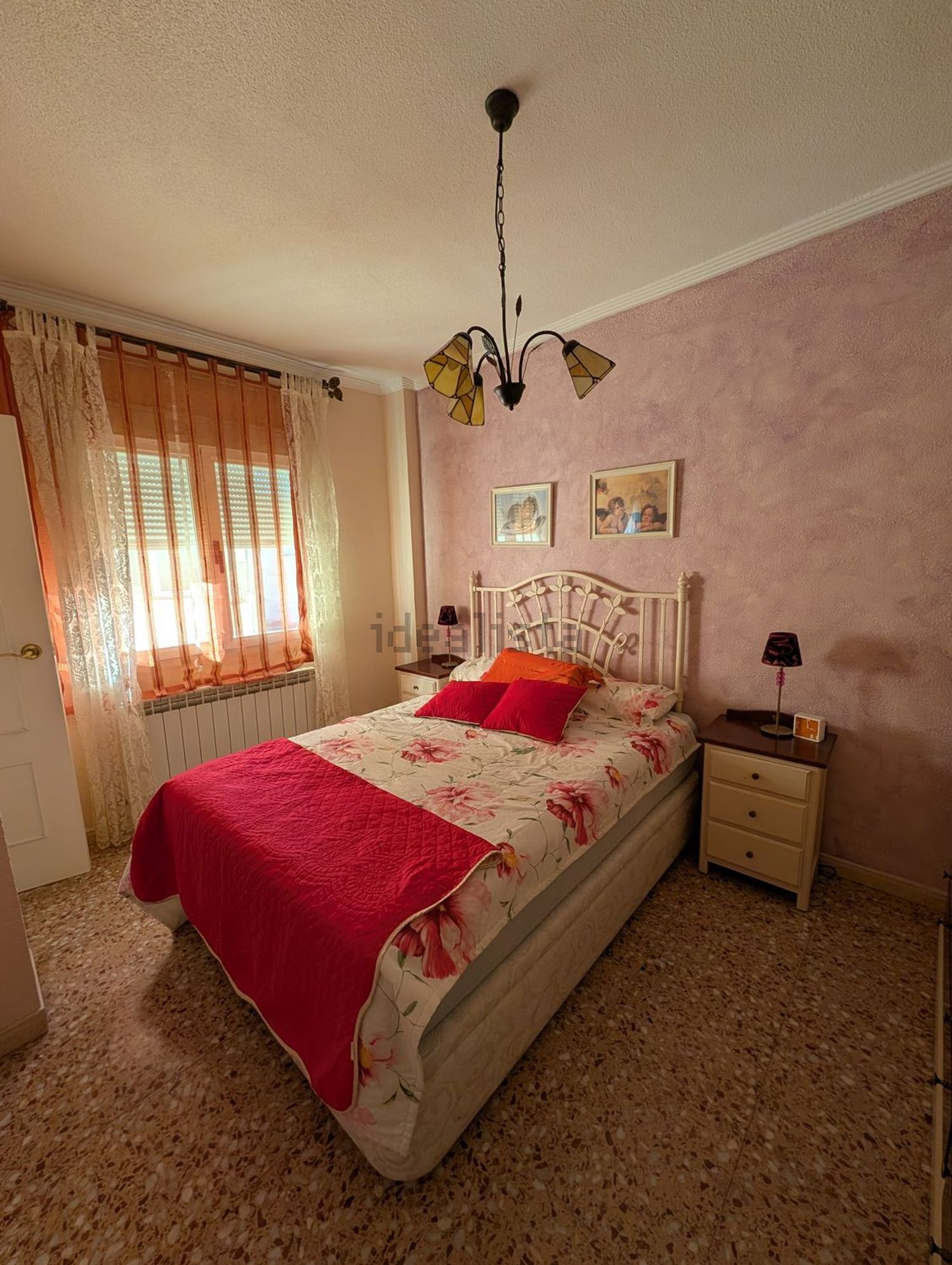 Apartamento 100 m² em Yecla