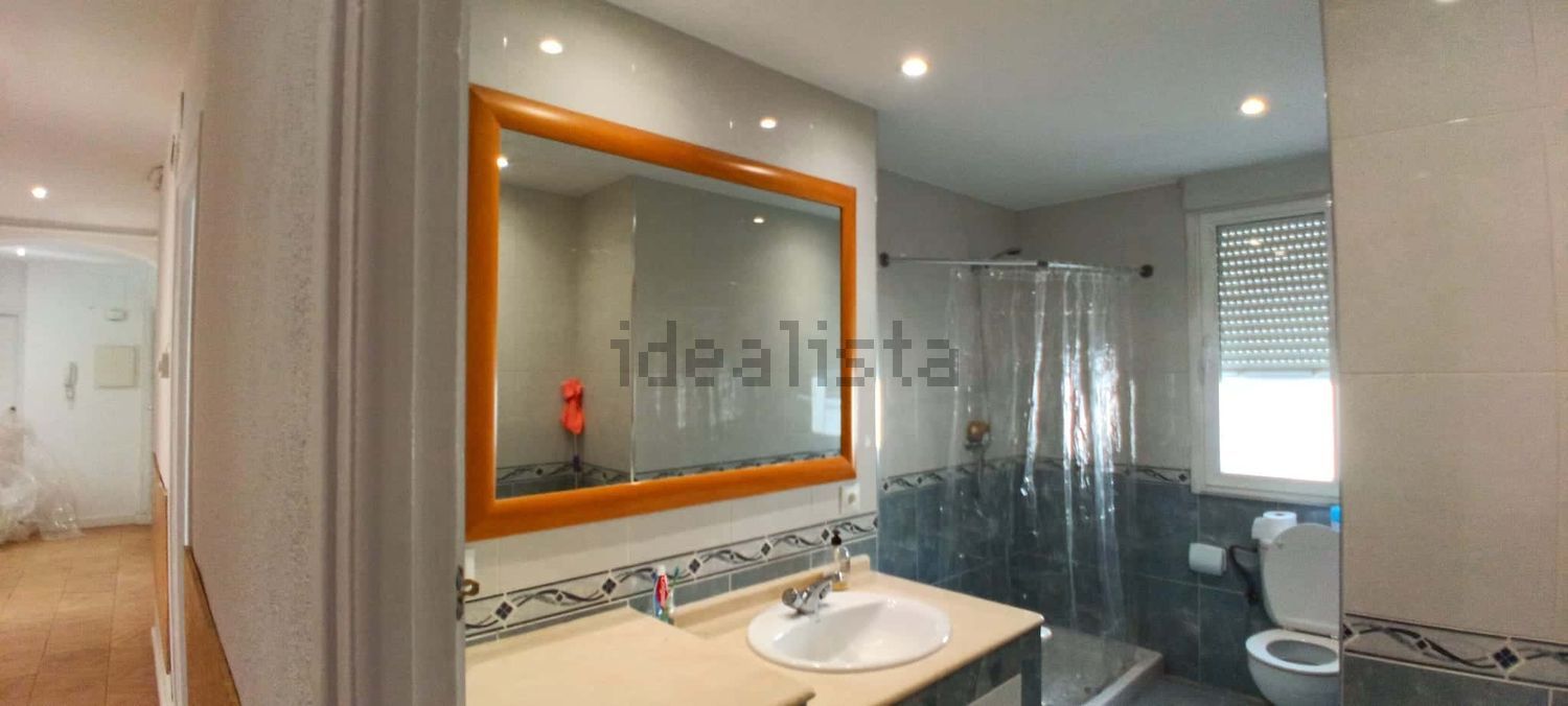 Habitación 105 m², Ponferrada