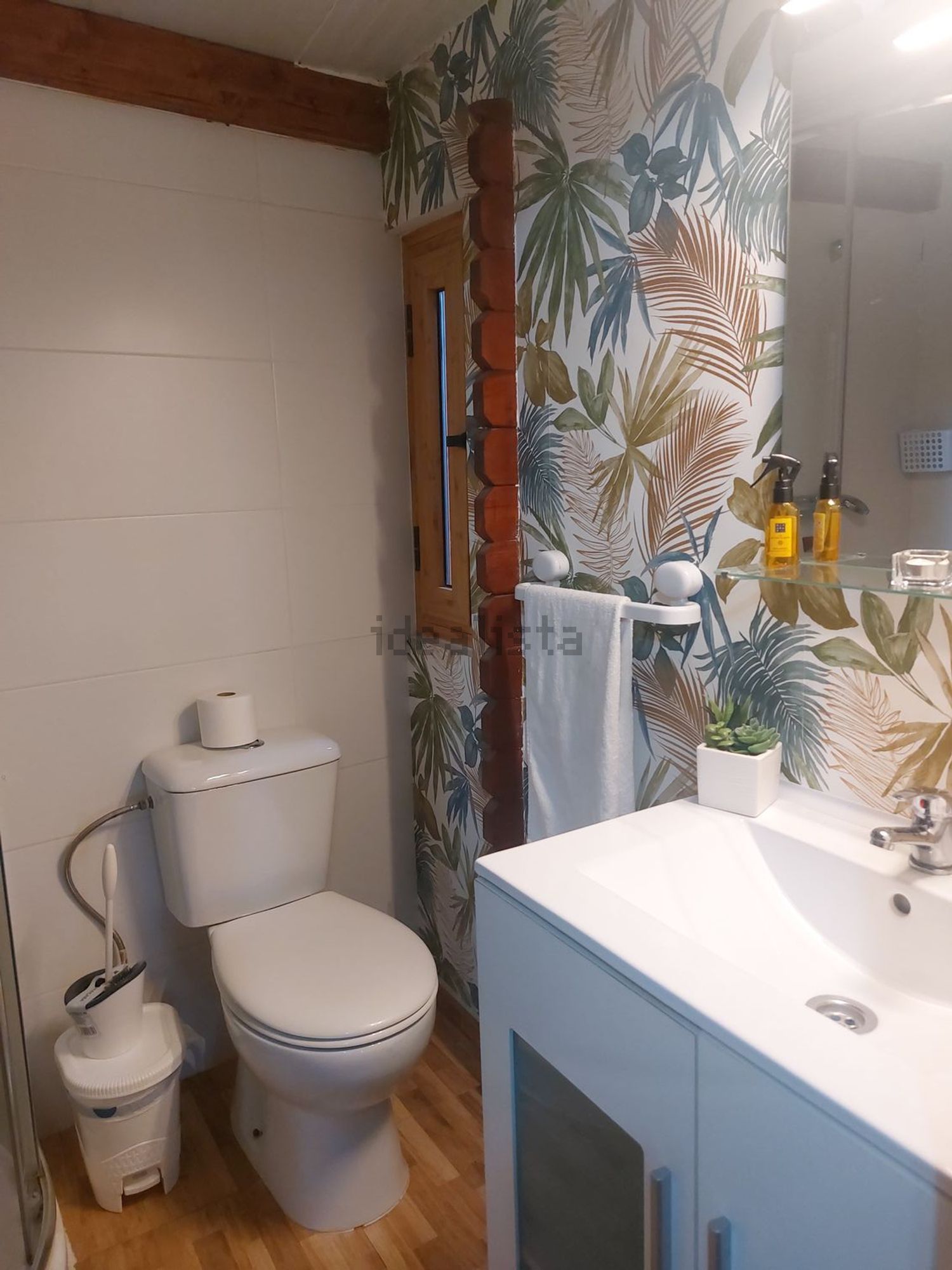 Haus 70 m² in Arucas