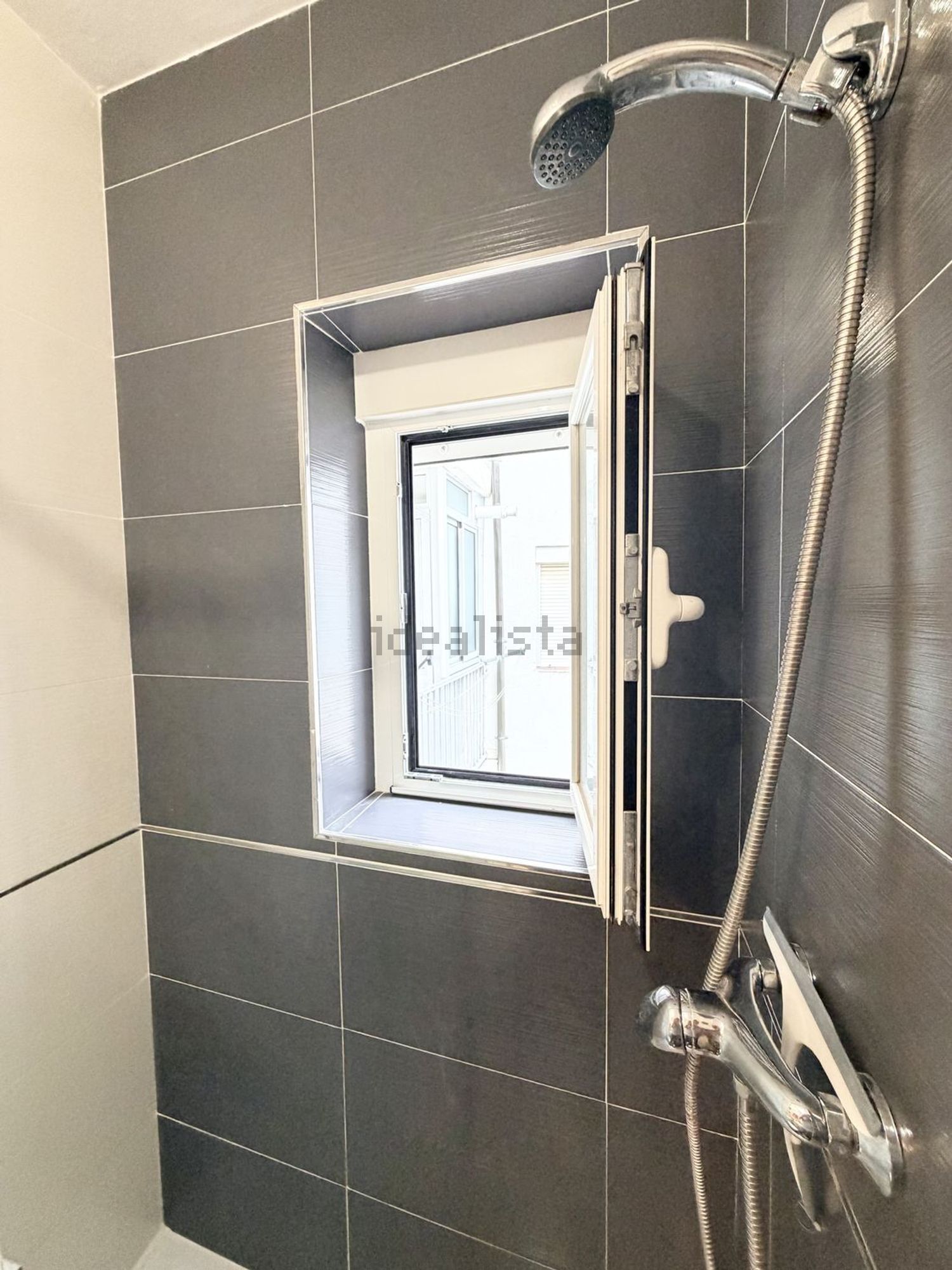 Piso de 77 m² en Zamora