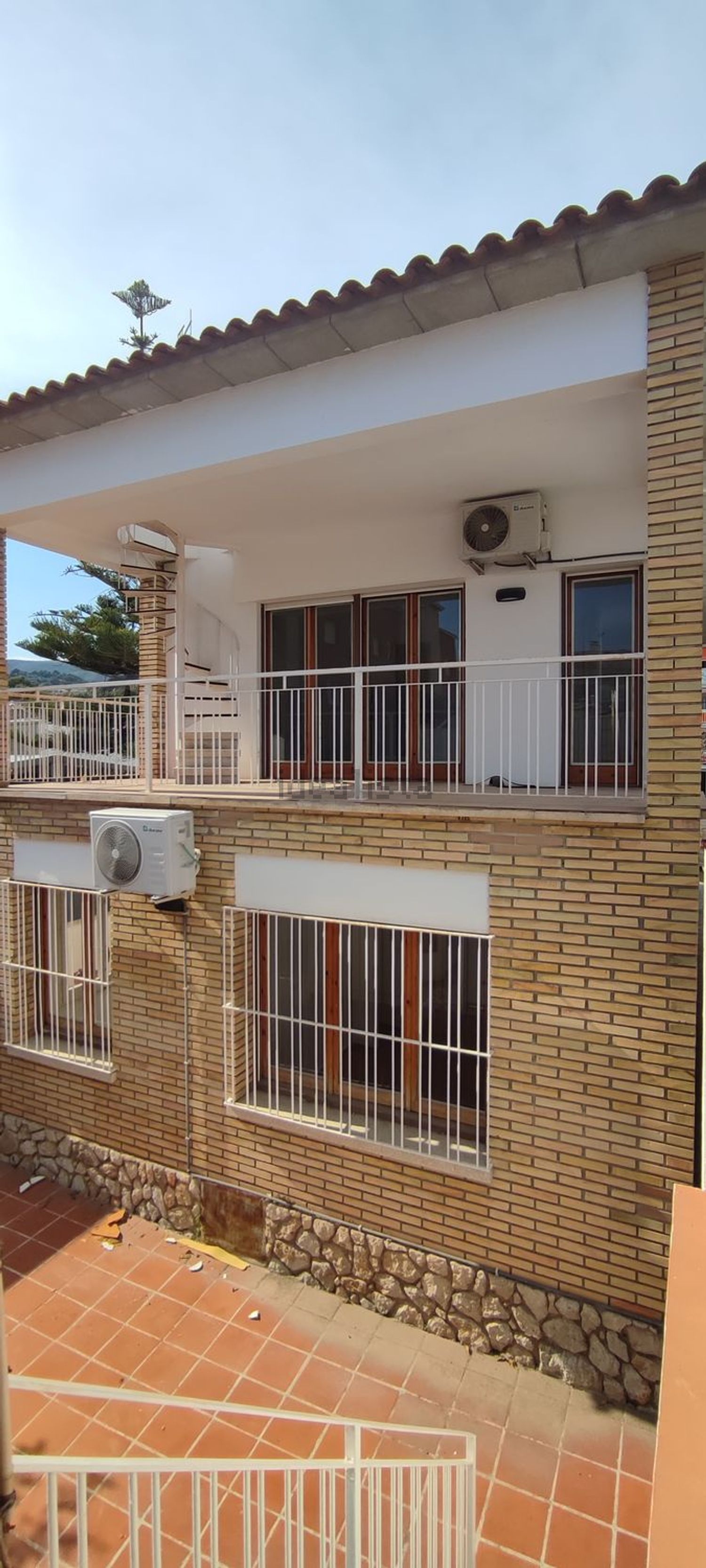 Casa de 235 m² a Castelldefels