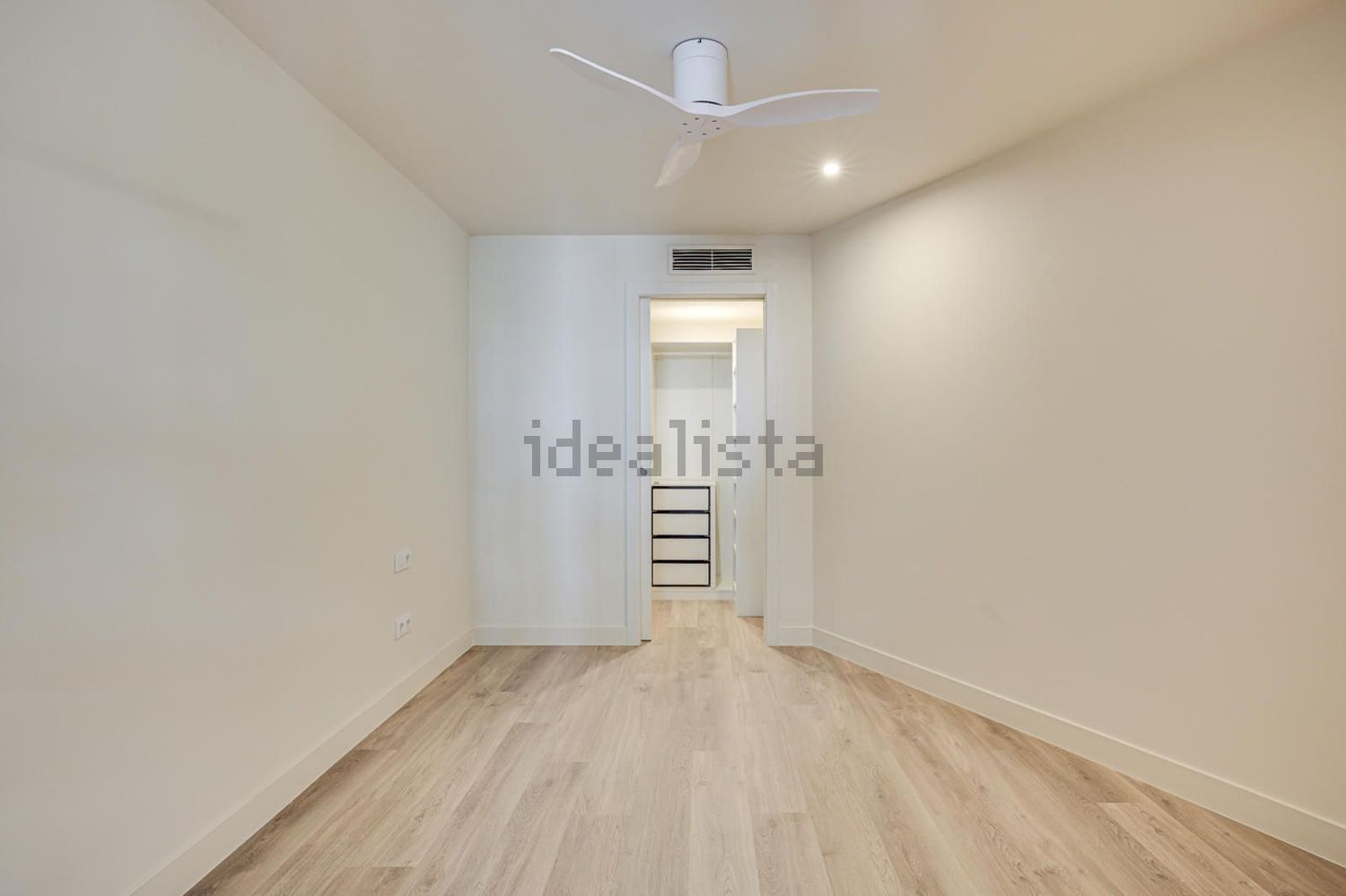 Appartamento 108 m² a Barcelona