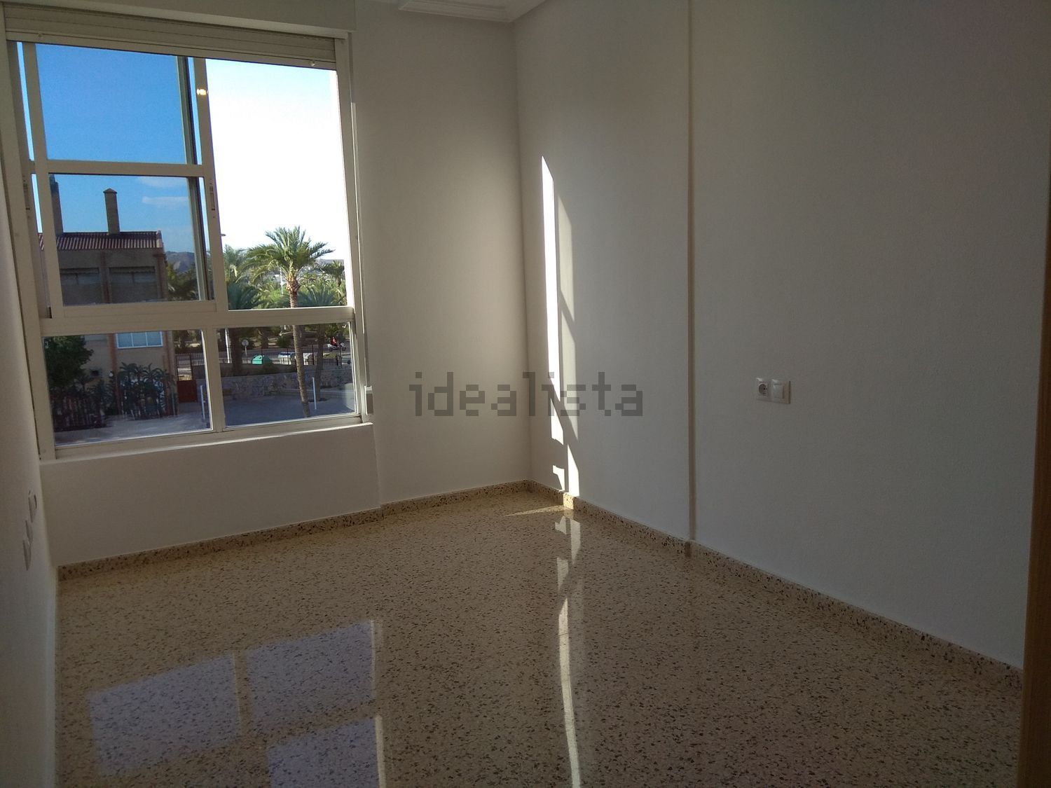 Appartement 100 m² à Elx / Elche