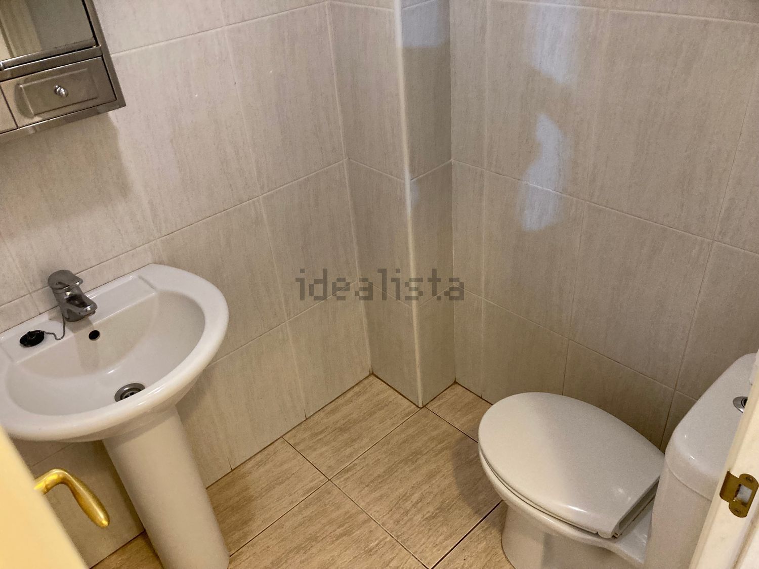 Casa de 190 m² en Arafo