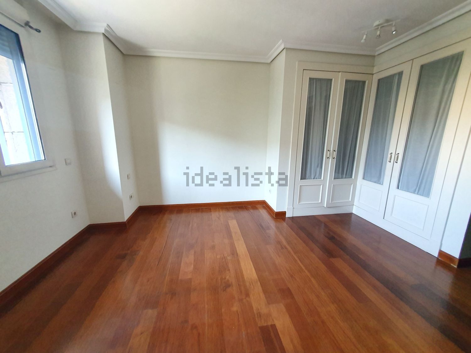 Appartamento 132 m² a Siviglia