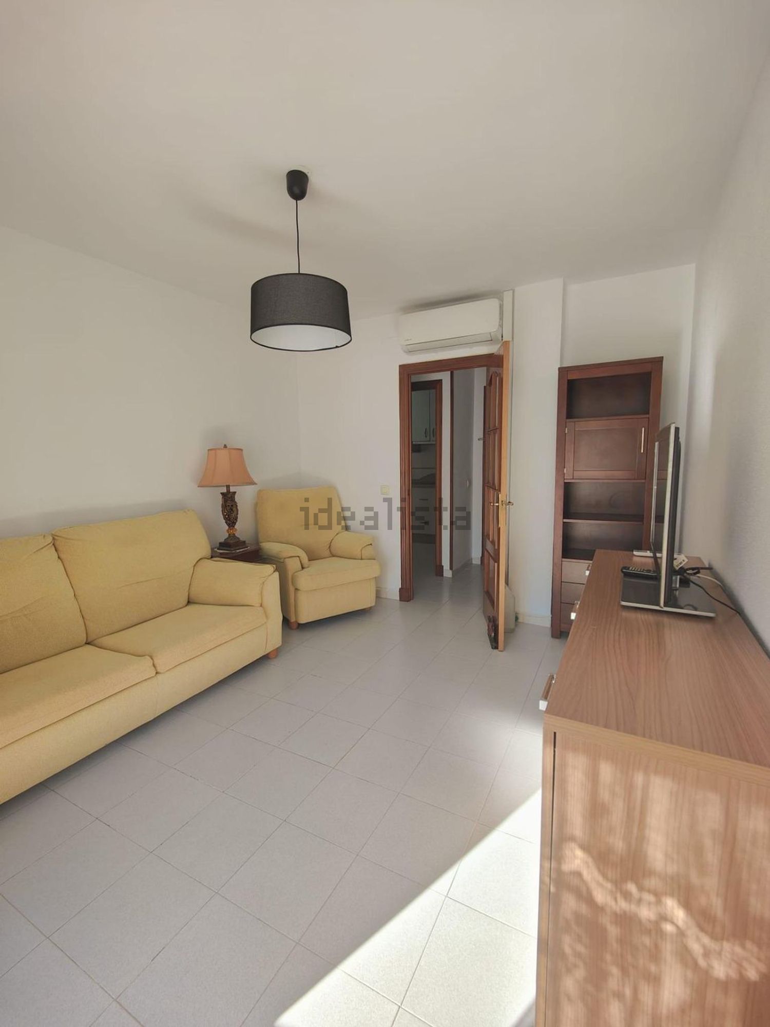 Pis de 70 m² a San Fernando