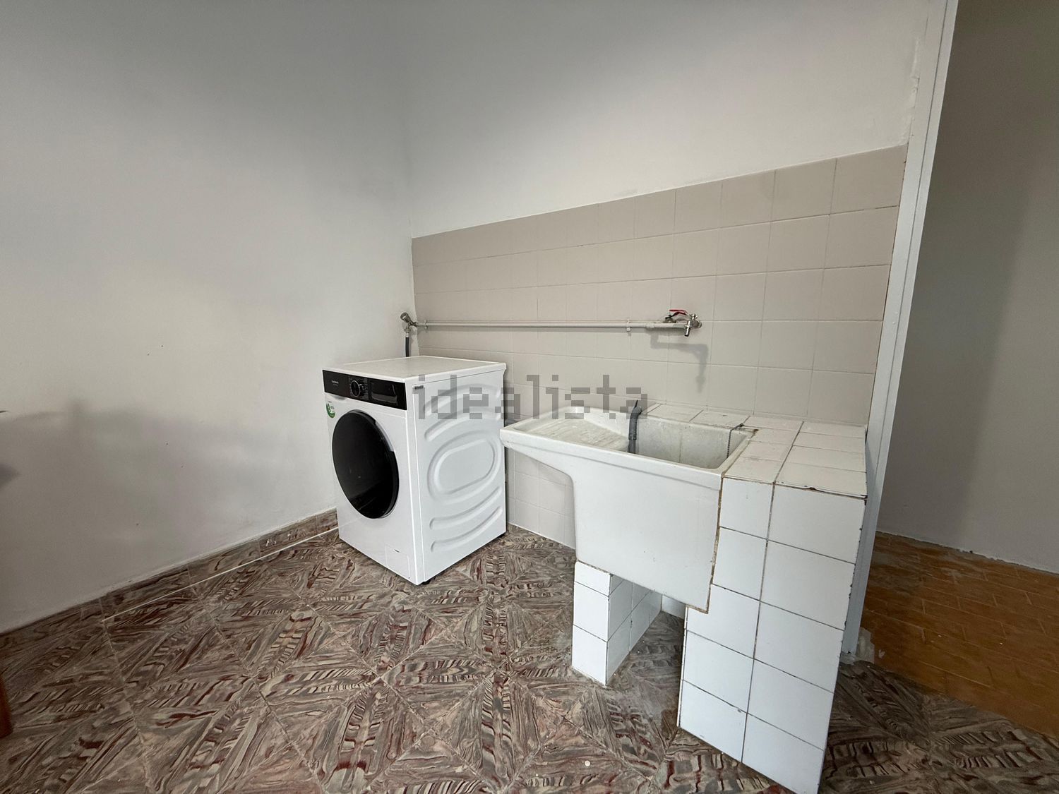 Habitación en alquiler, Las Palmas de Gran Canaria