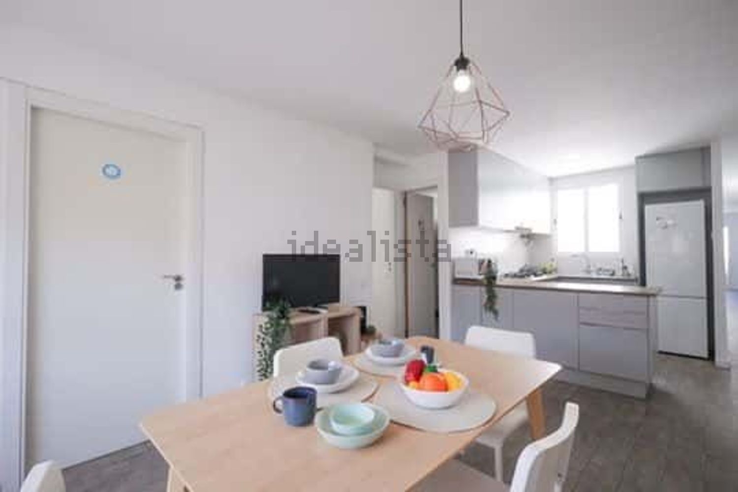Habitación en alquiler, Valencia