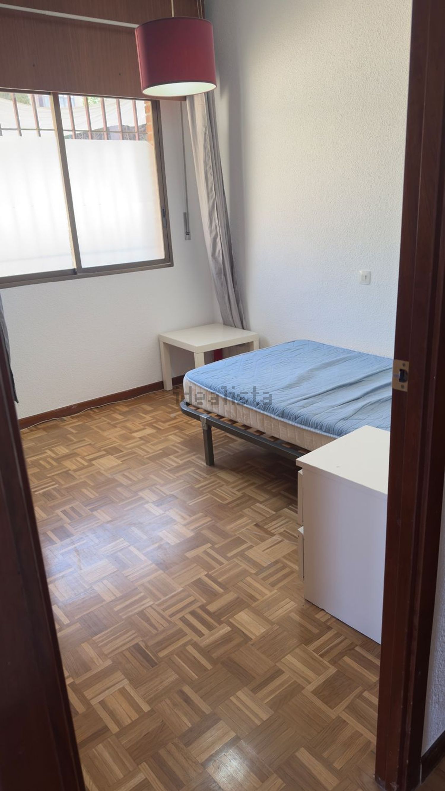 Pis de 80 m² a Madrid