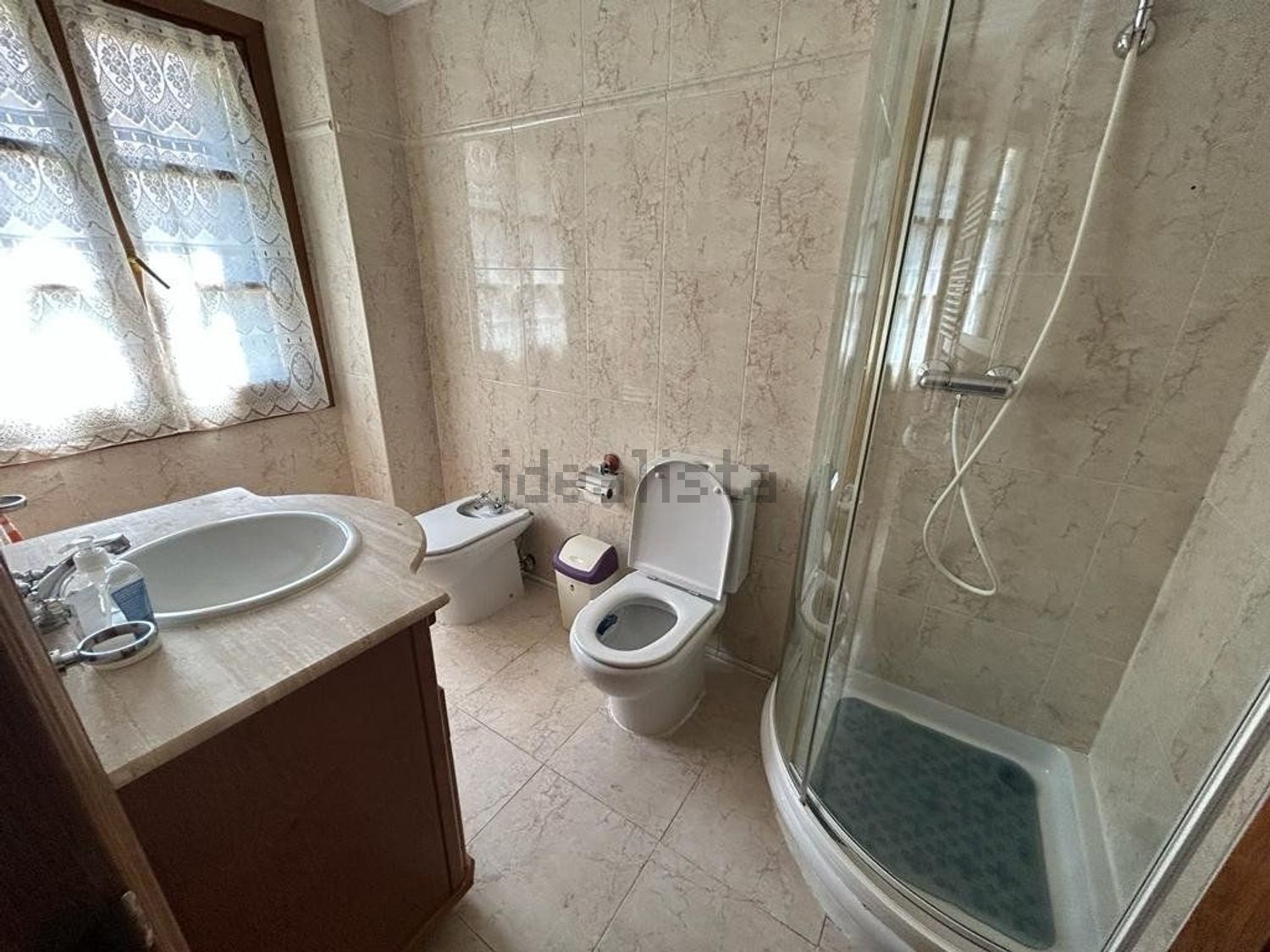 Casa 180 m² a Ezcabarte