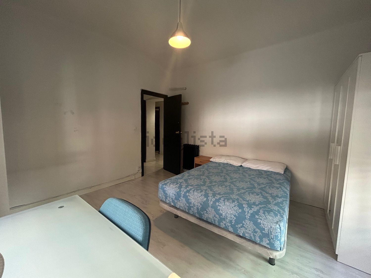Habitación en alquiler, Granada
