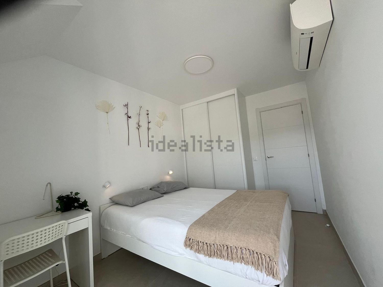 Casa de 125 m² en Tarifa