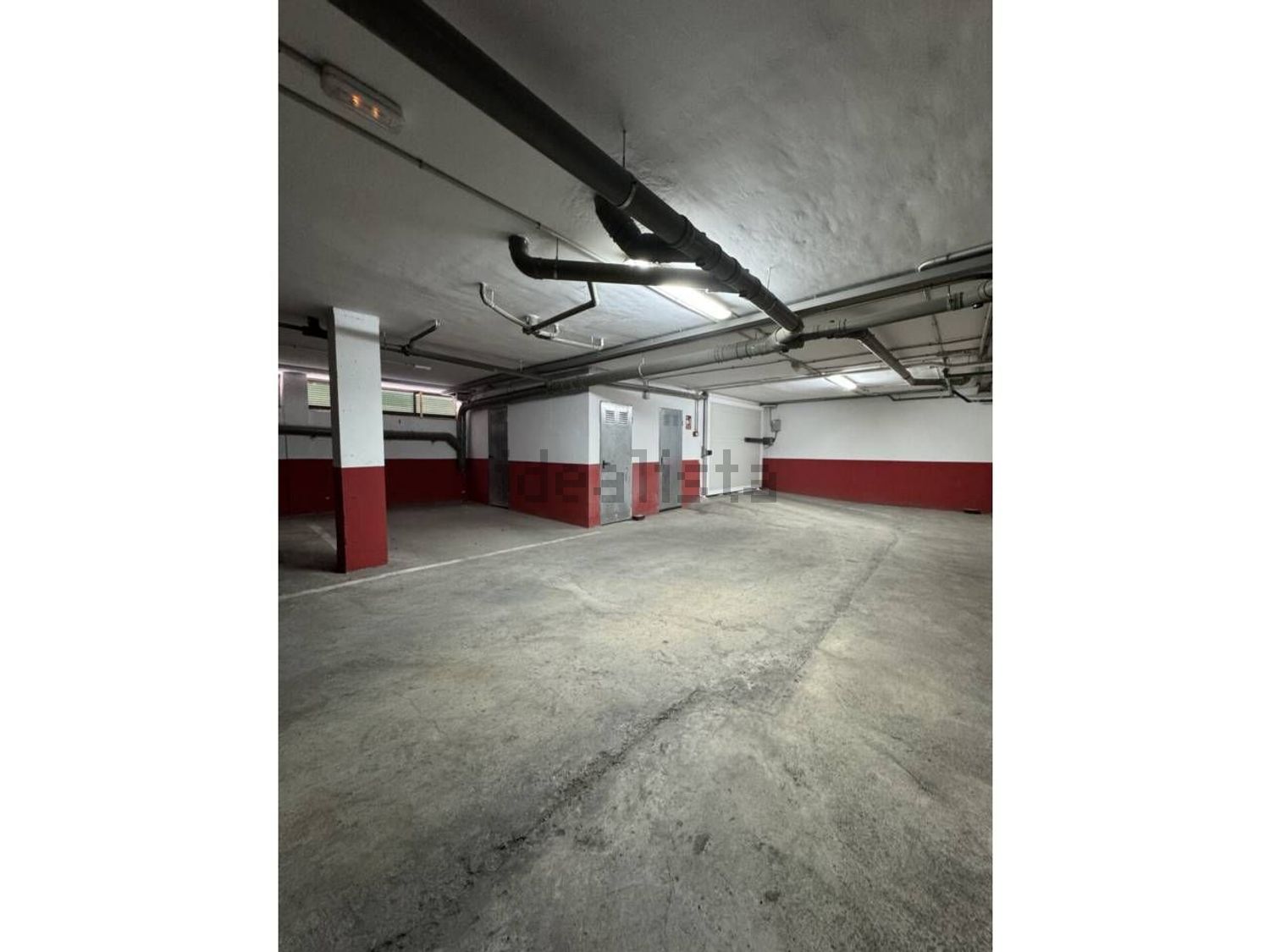 Pis de 75 m² a Agaete