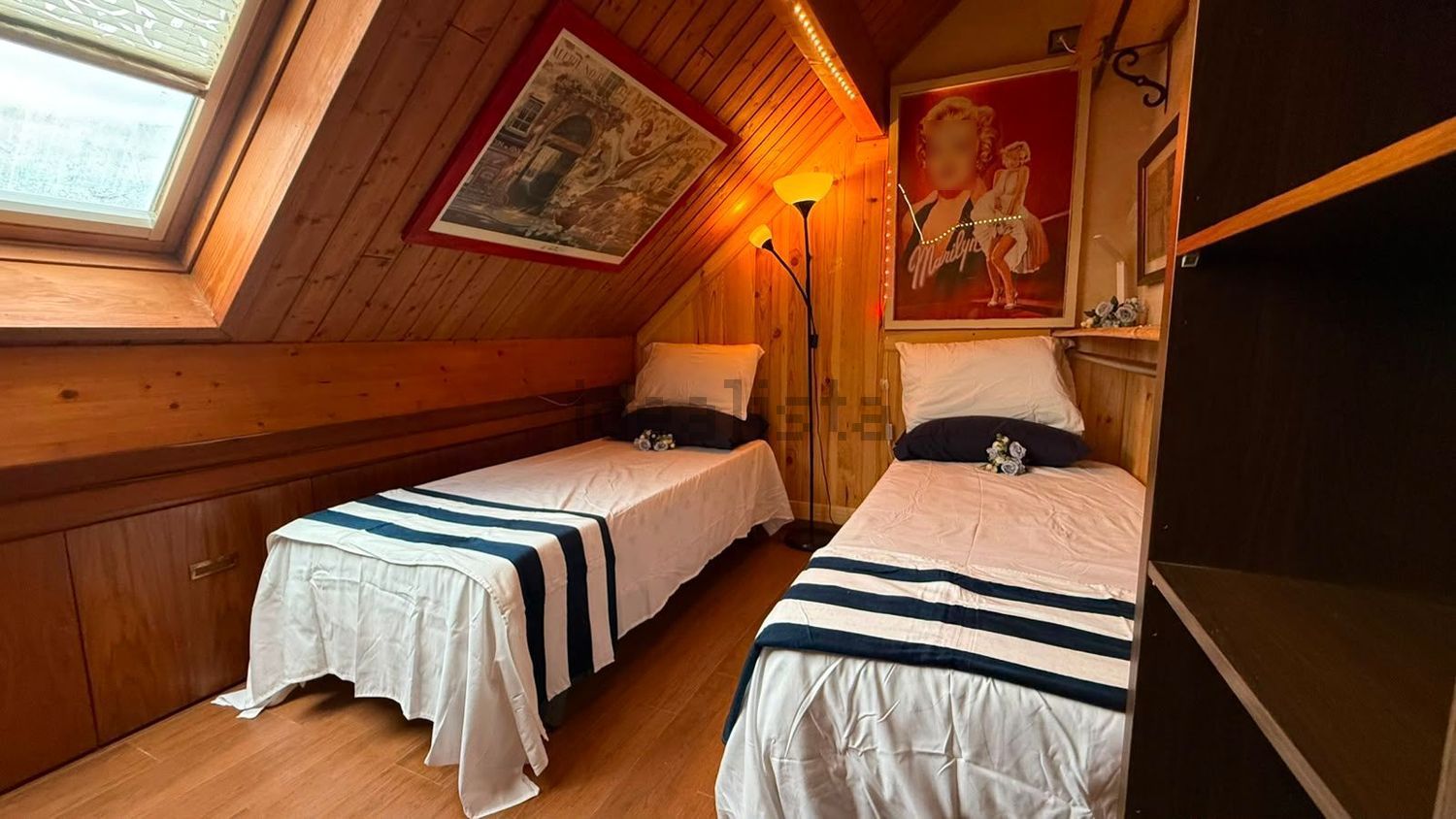 Habitación en alquiler, Valladolid