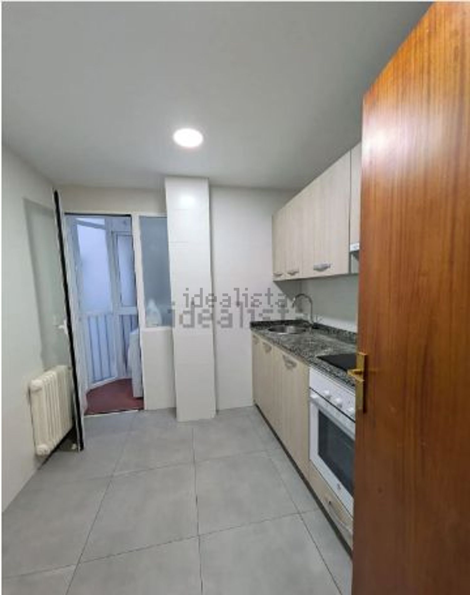 Pis de 100 m² a Salamanca