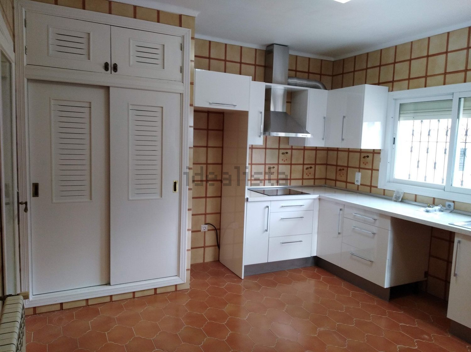 Casa de 235 m² a Bunyola