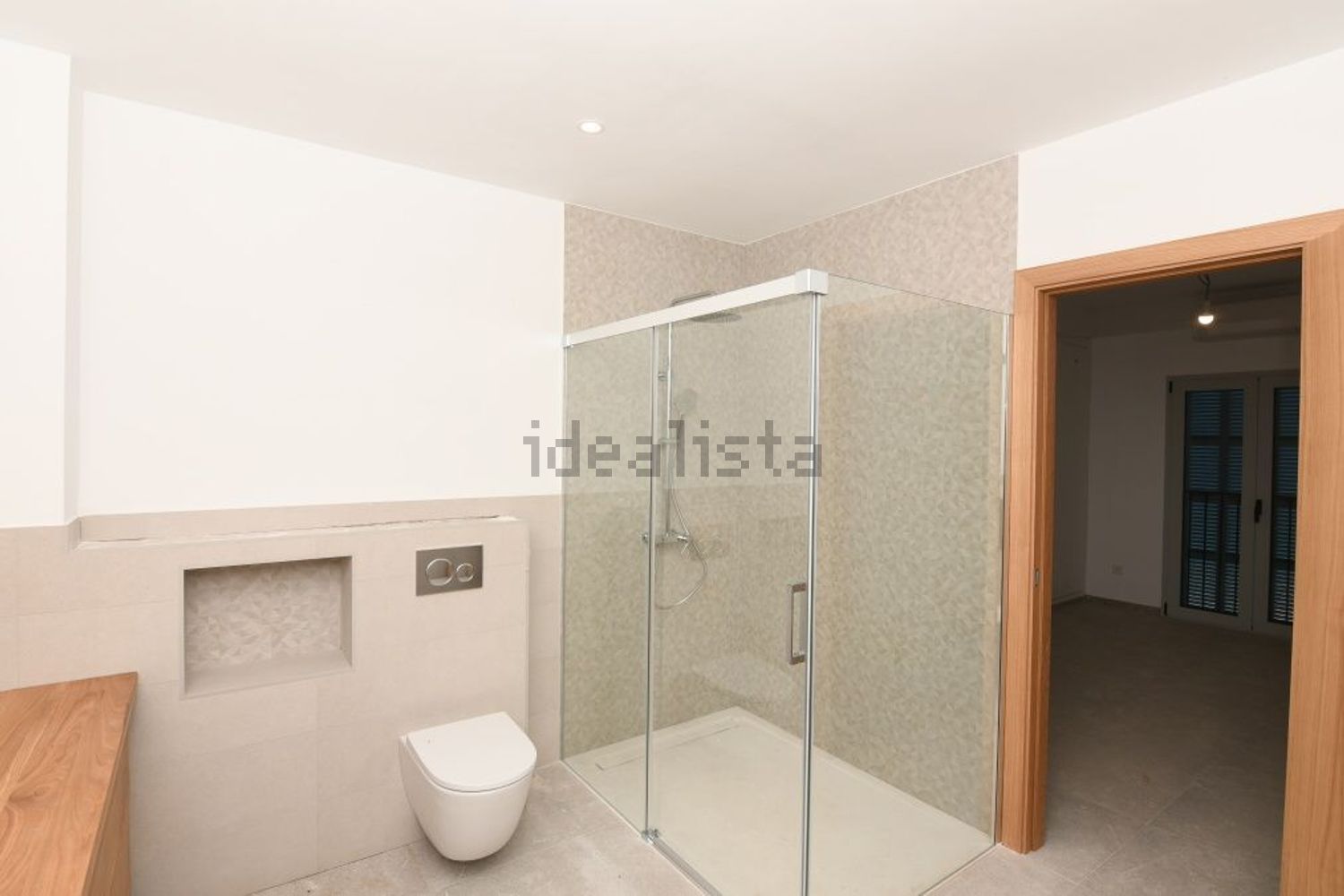 Pis de 310 m² a Felanitx