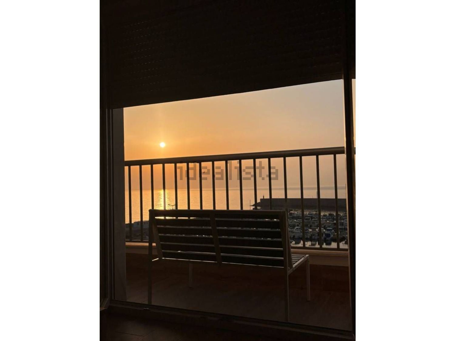 Appartamento 80 m² a Roquetas de Mar
