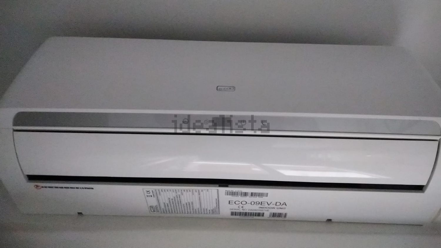 Pis de 69 m² a Màlaga