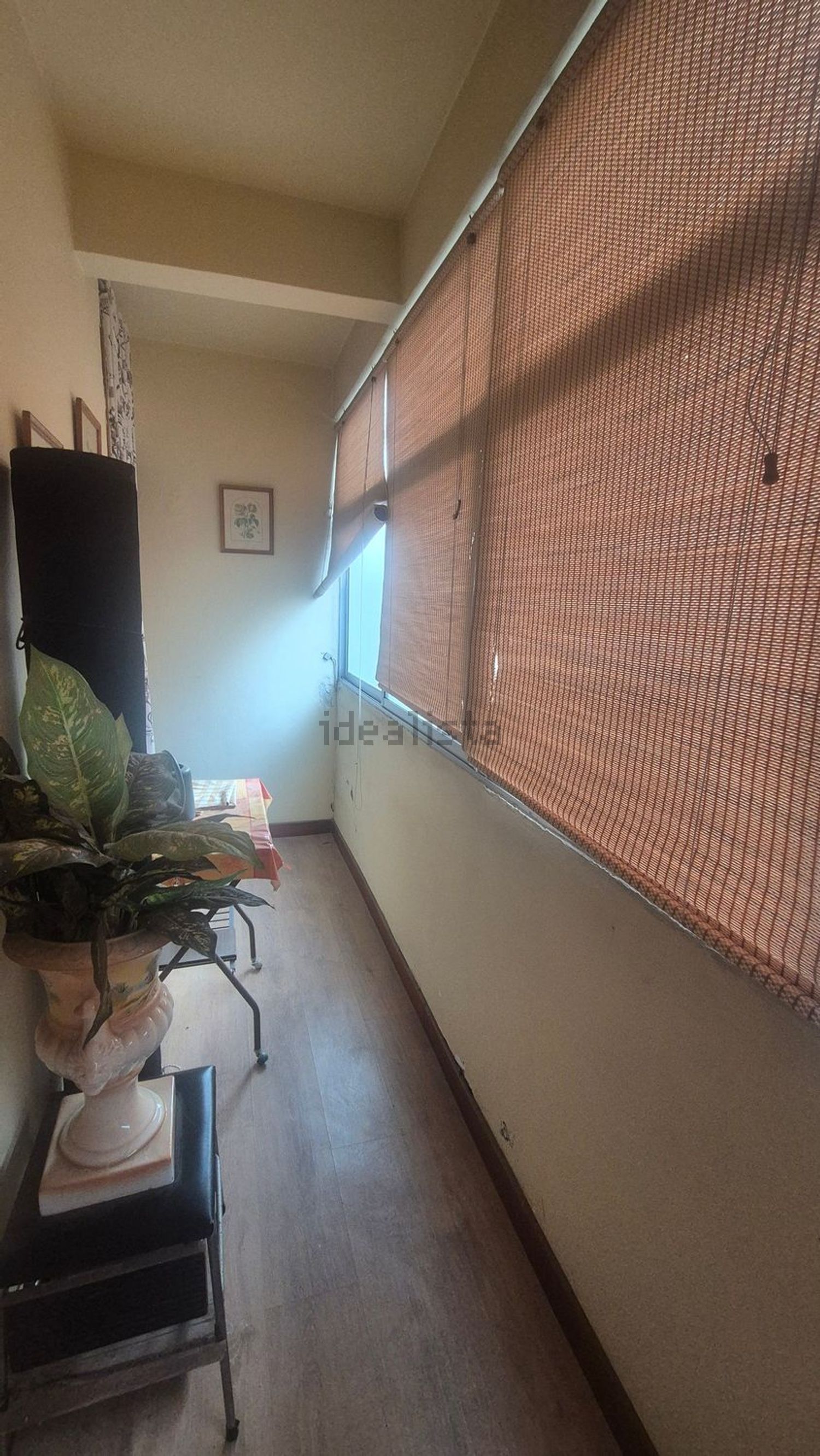 Wohnung 70 m² in Valladolid