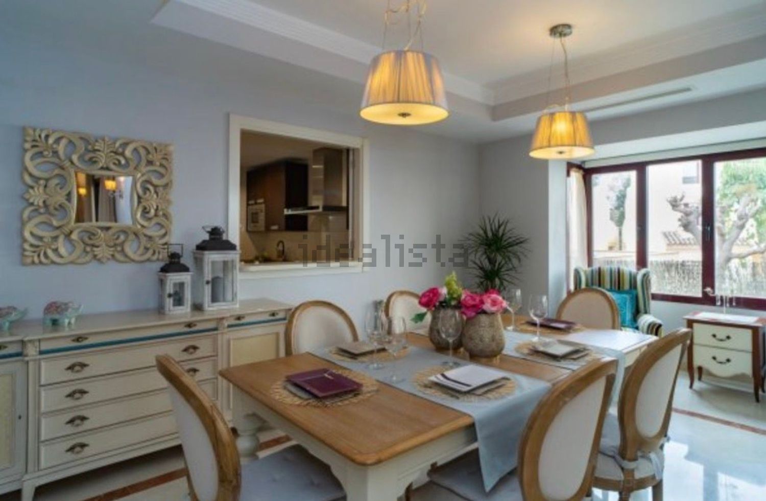 Moradia 300 m² em Marbella