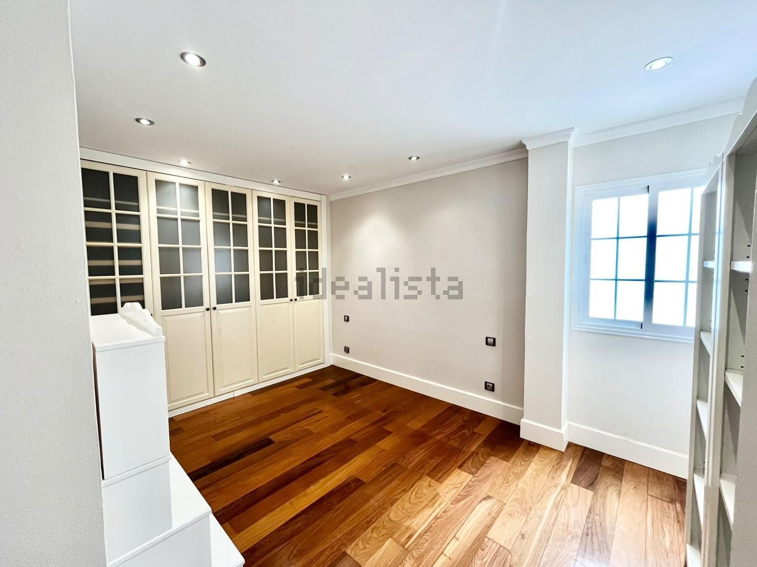 Appartamento 194 m² a Telde